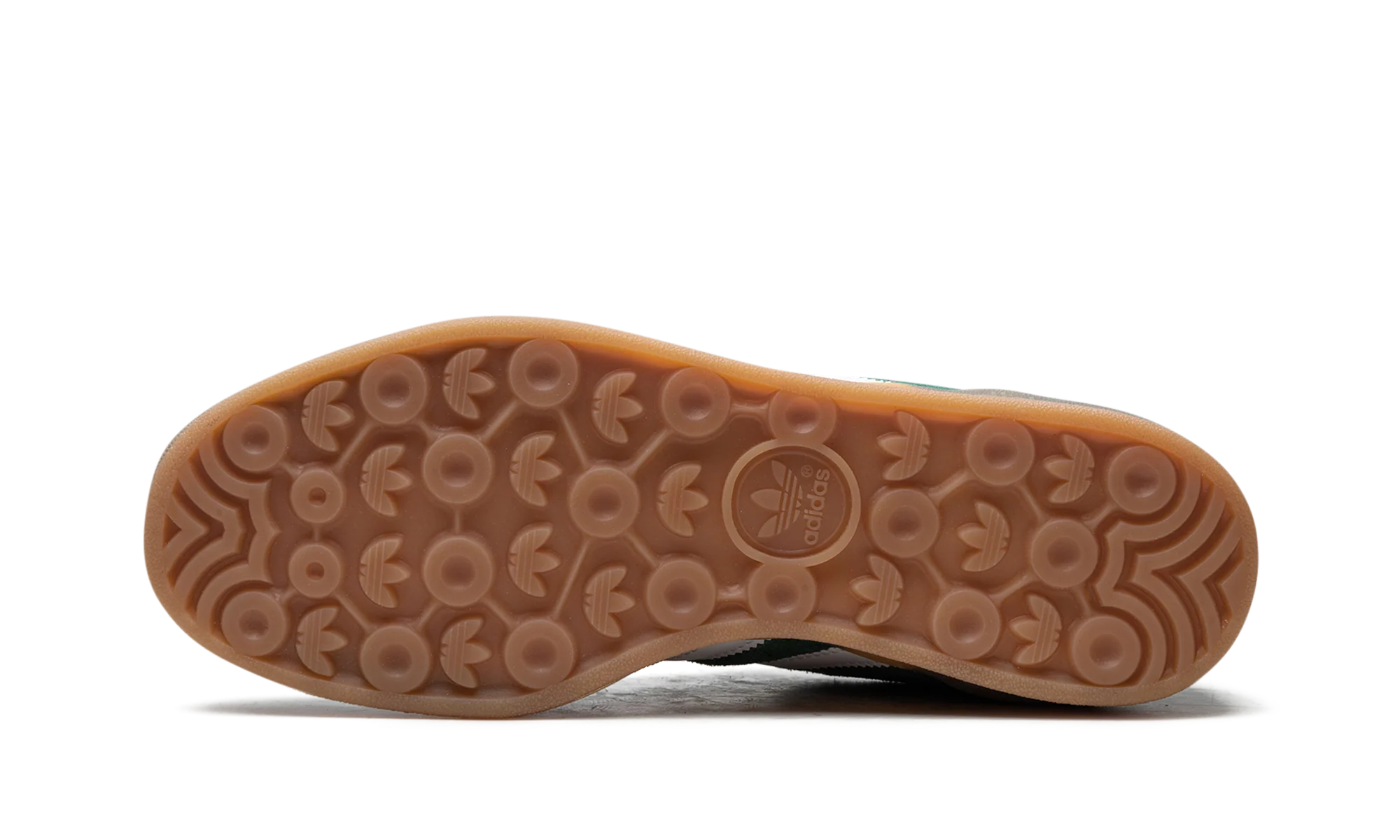 Tuotekuva 5