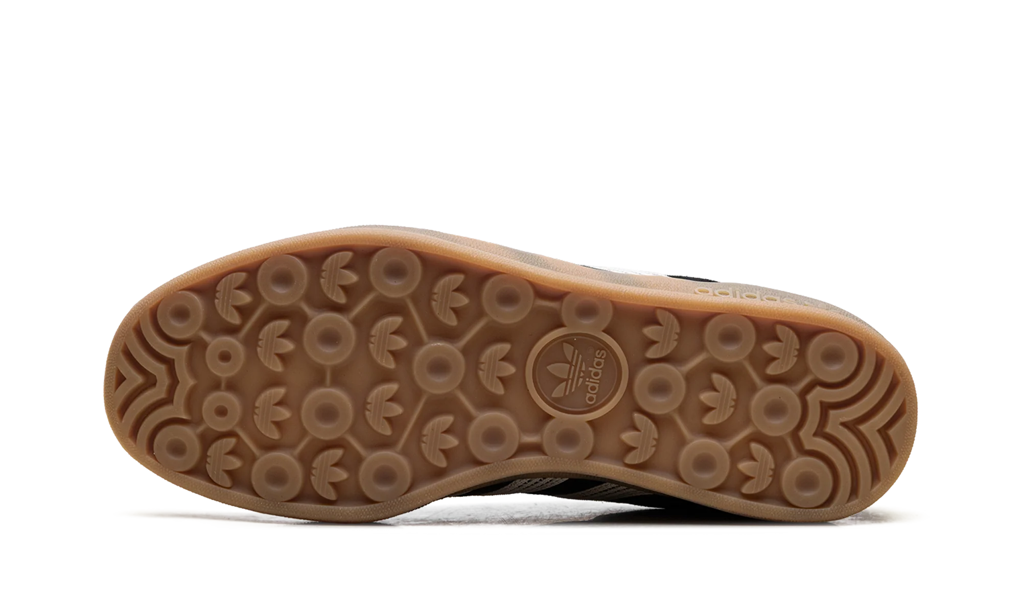 Tuotekuva 5