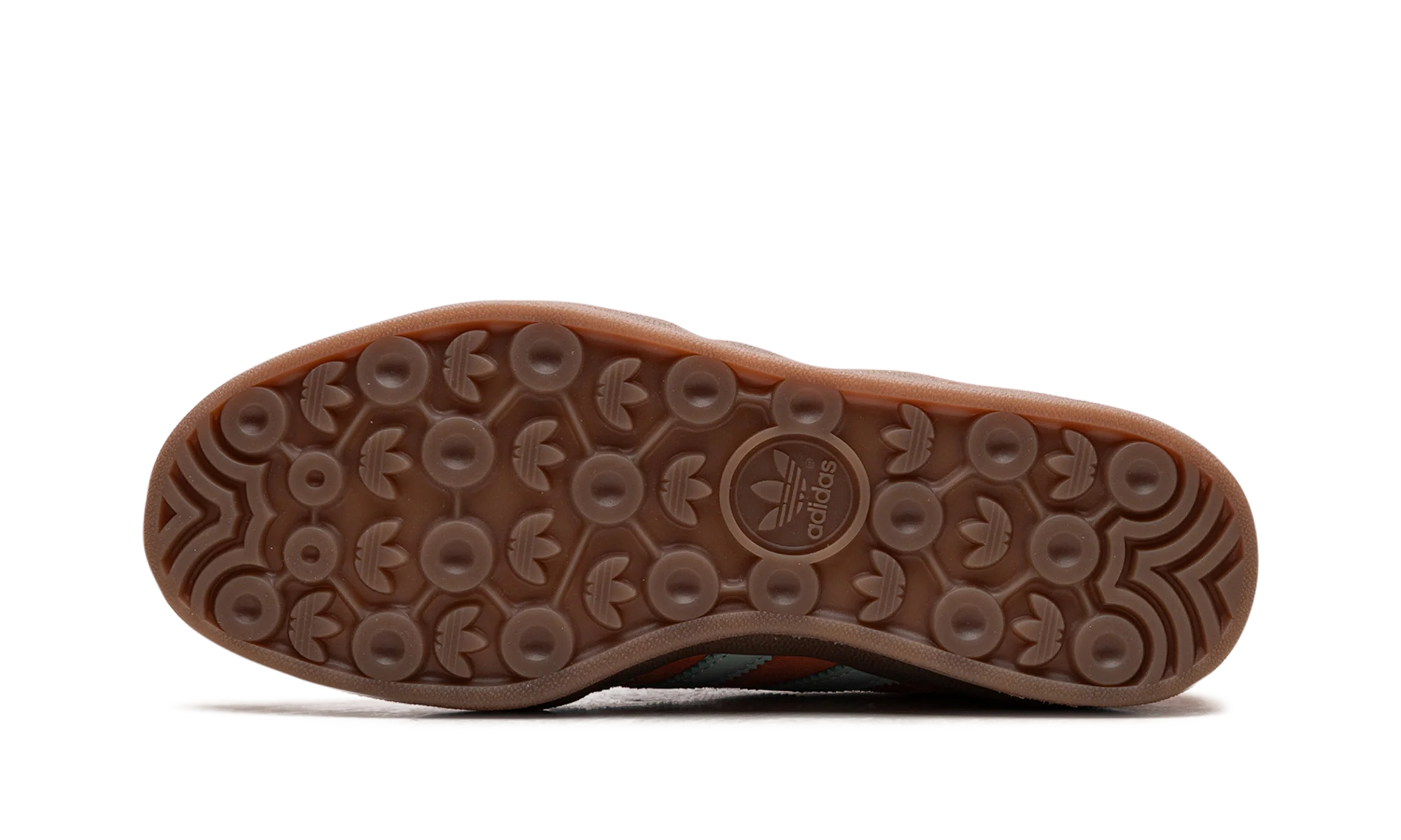 Tuotekuva 5