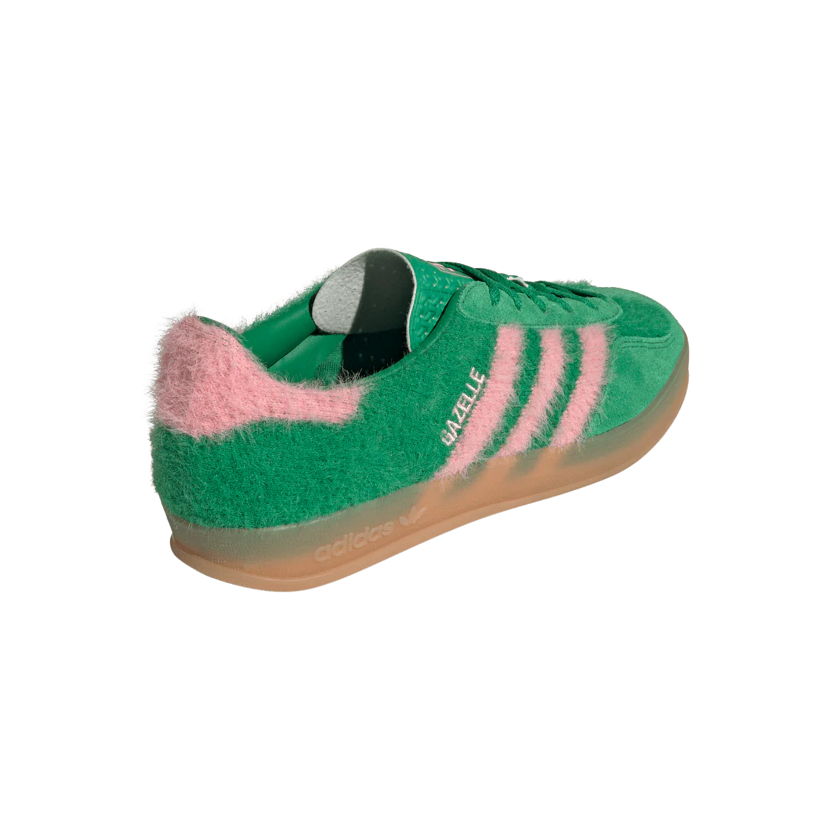 Tuotekuva 5