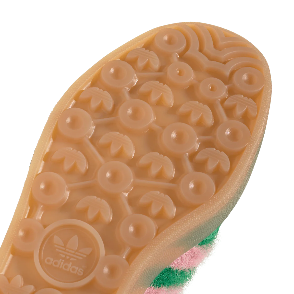 Tuotekuva 7