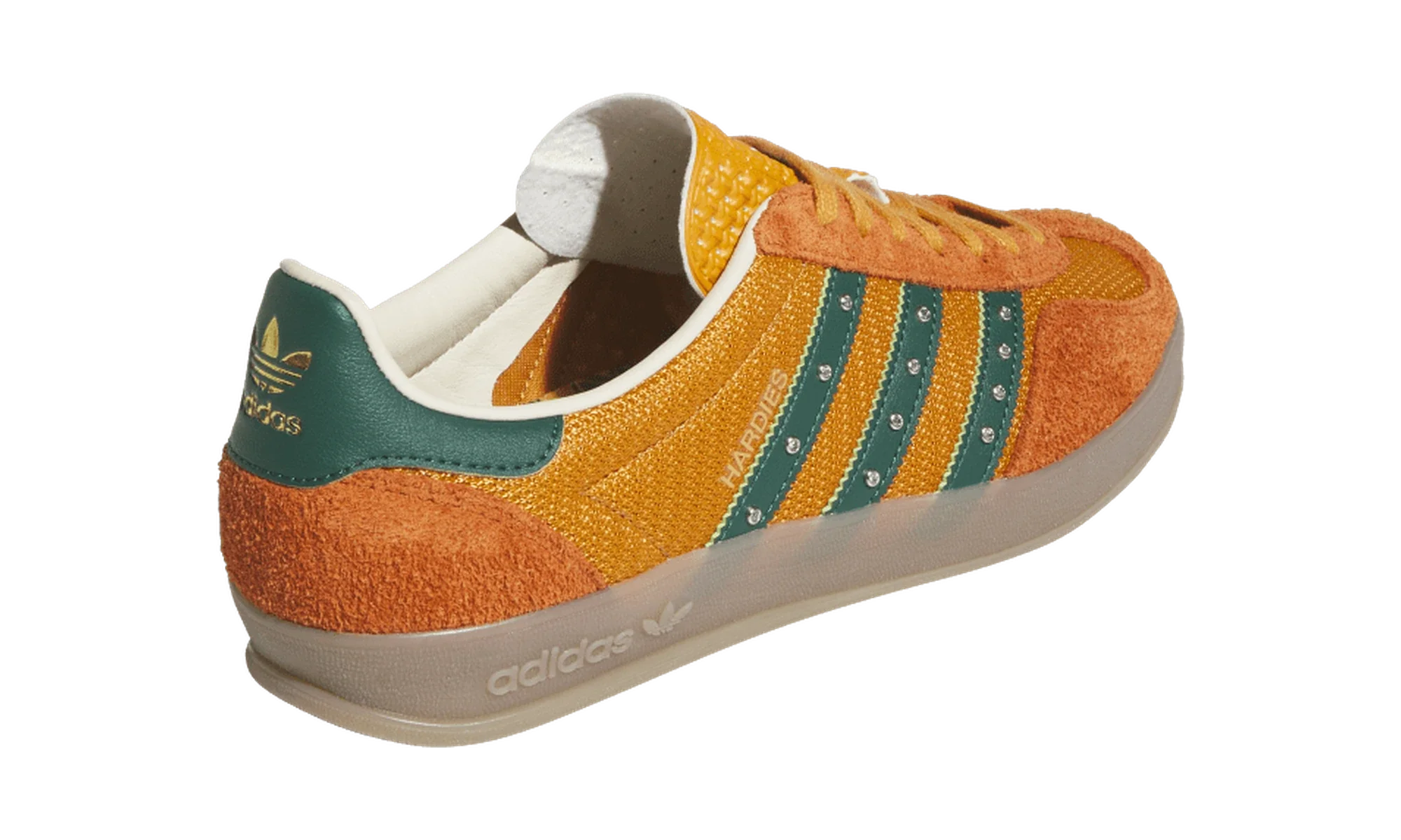 Tuotekuva 5