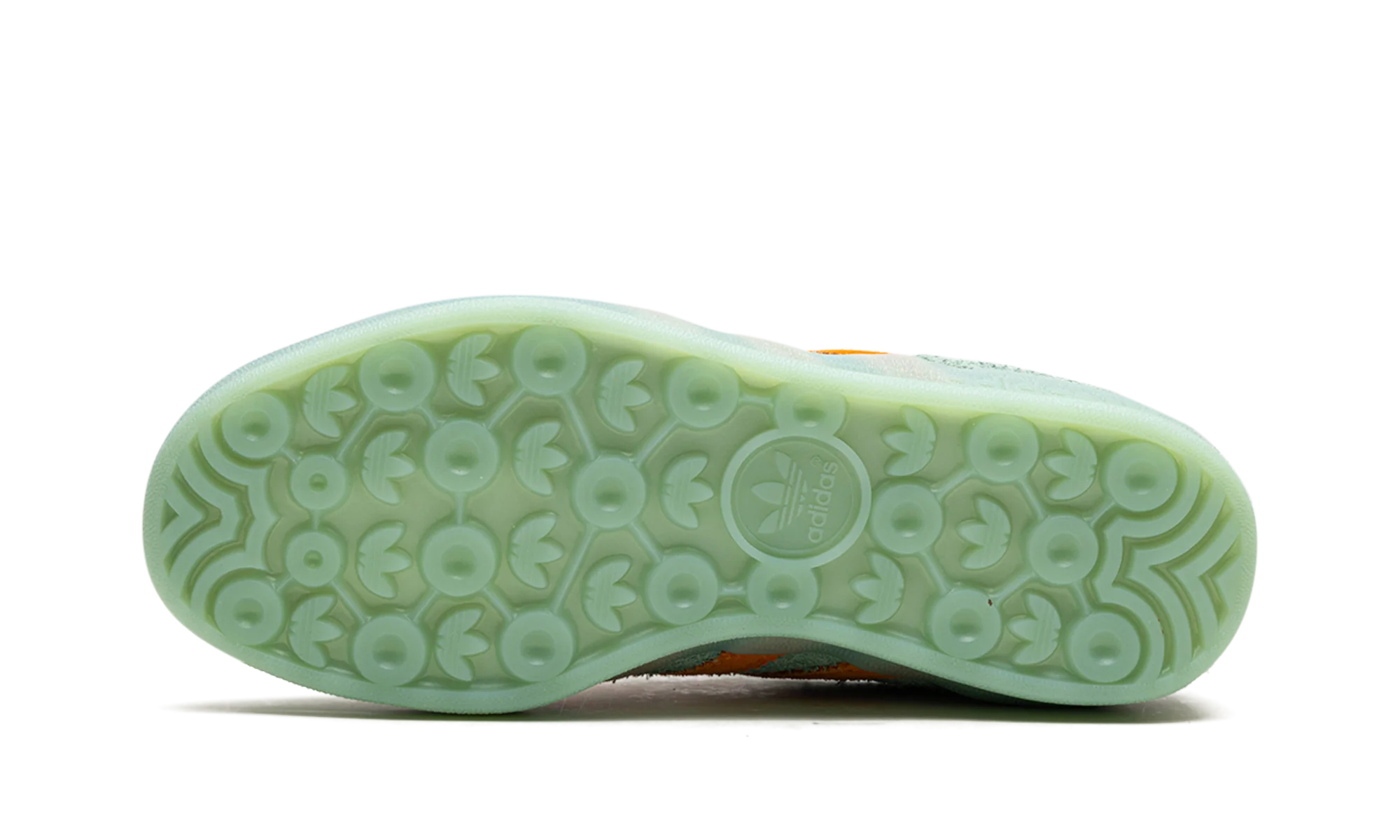 Tuotekuva 5