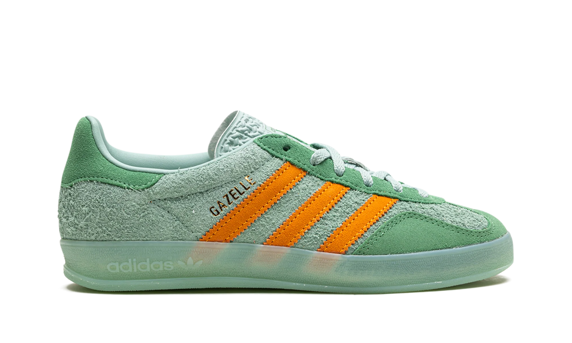 Tuotekuva 6