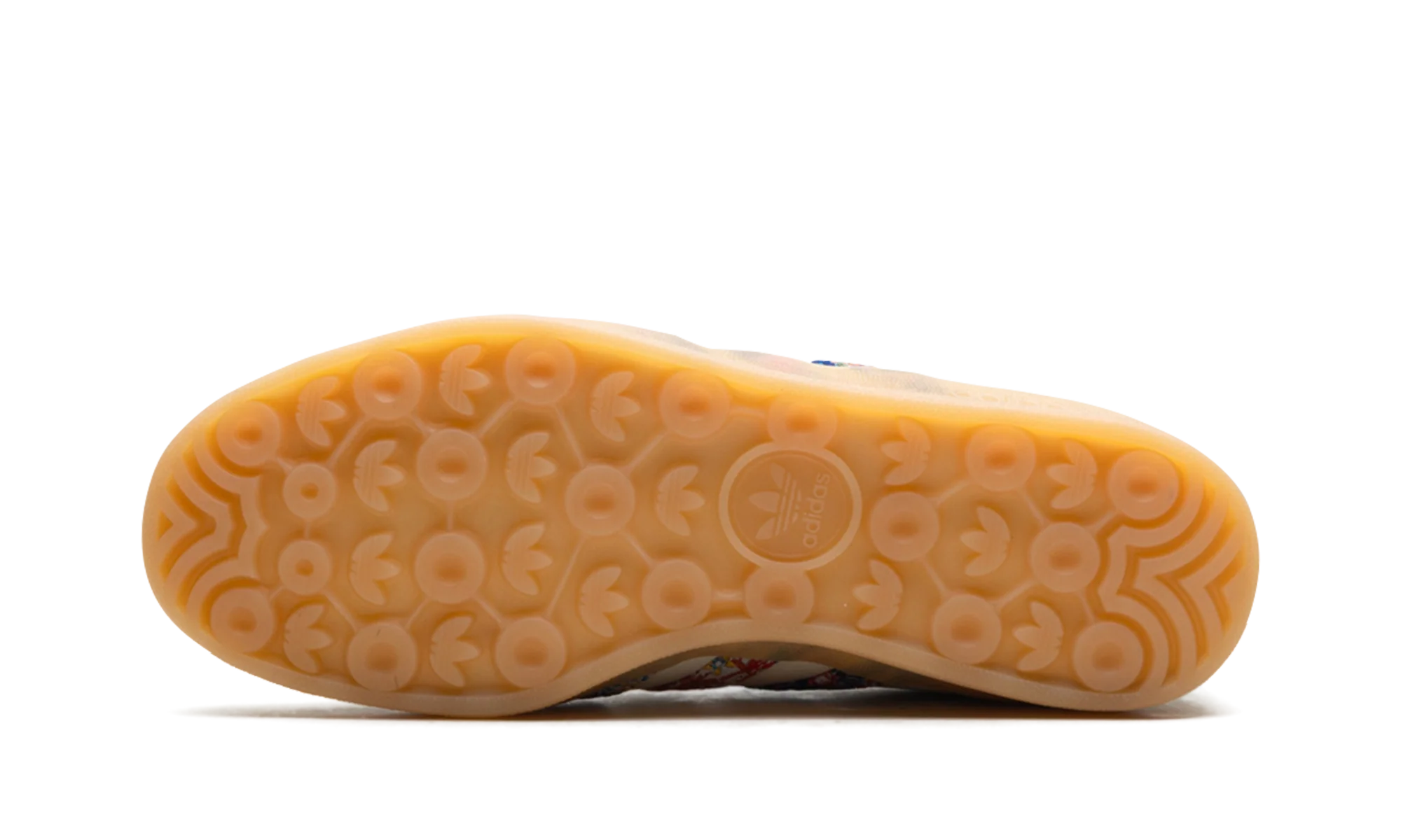 Tuotekuva 5