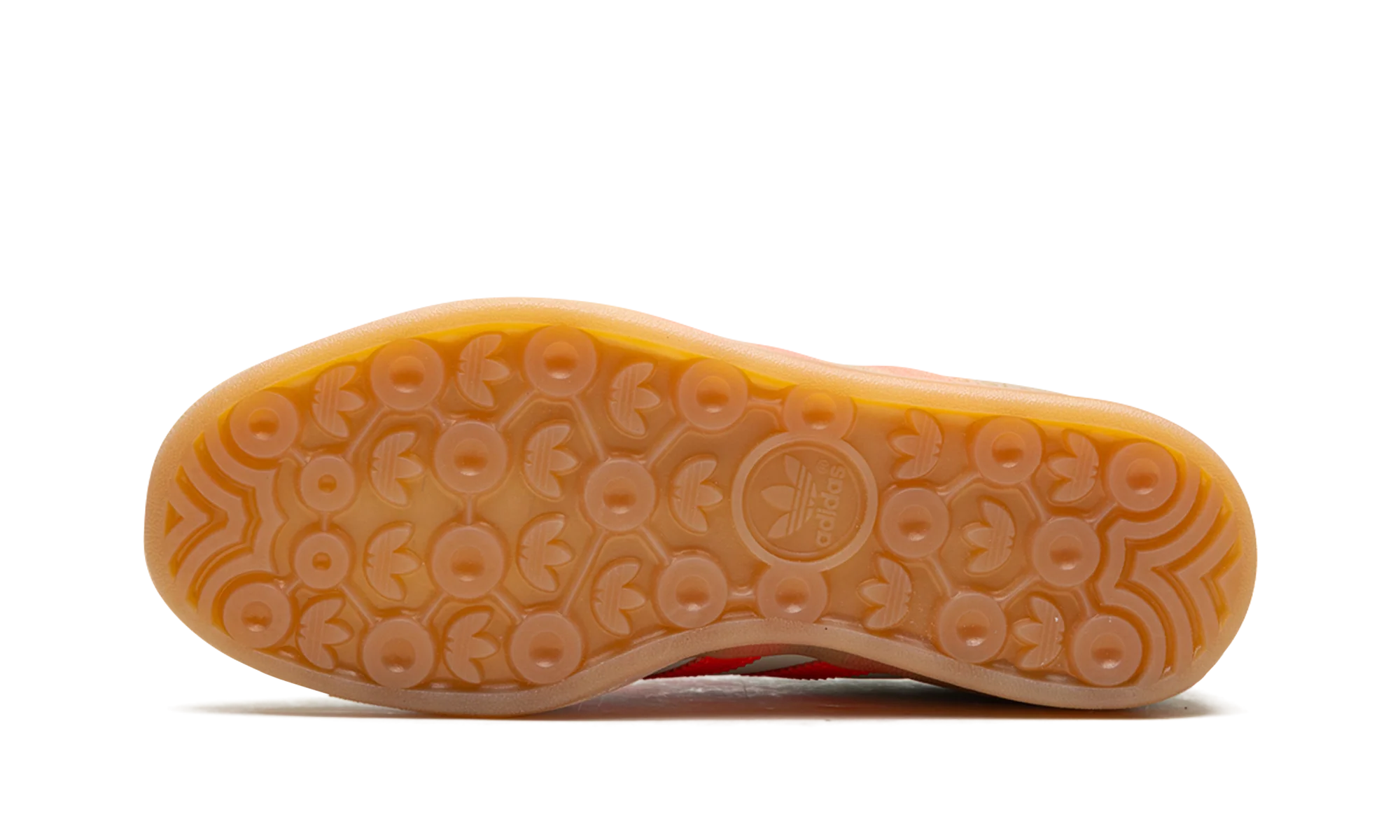 Tuotekuva 4