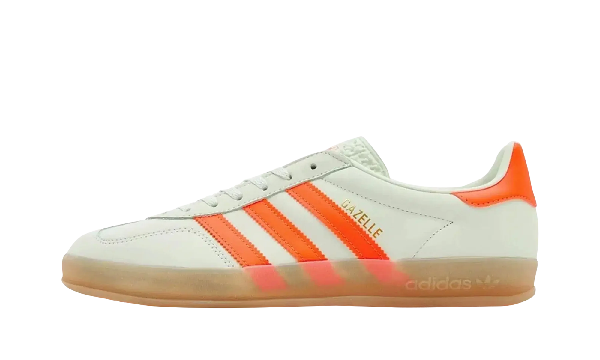 Tuotekuva 7