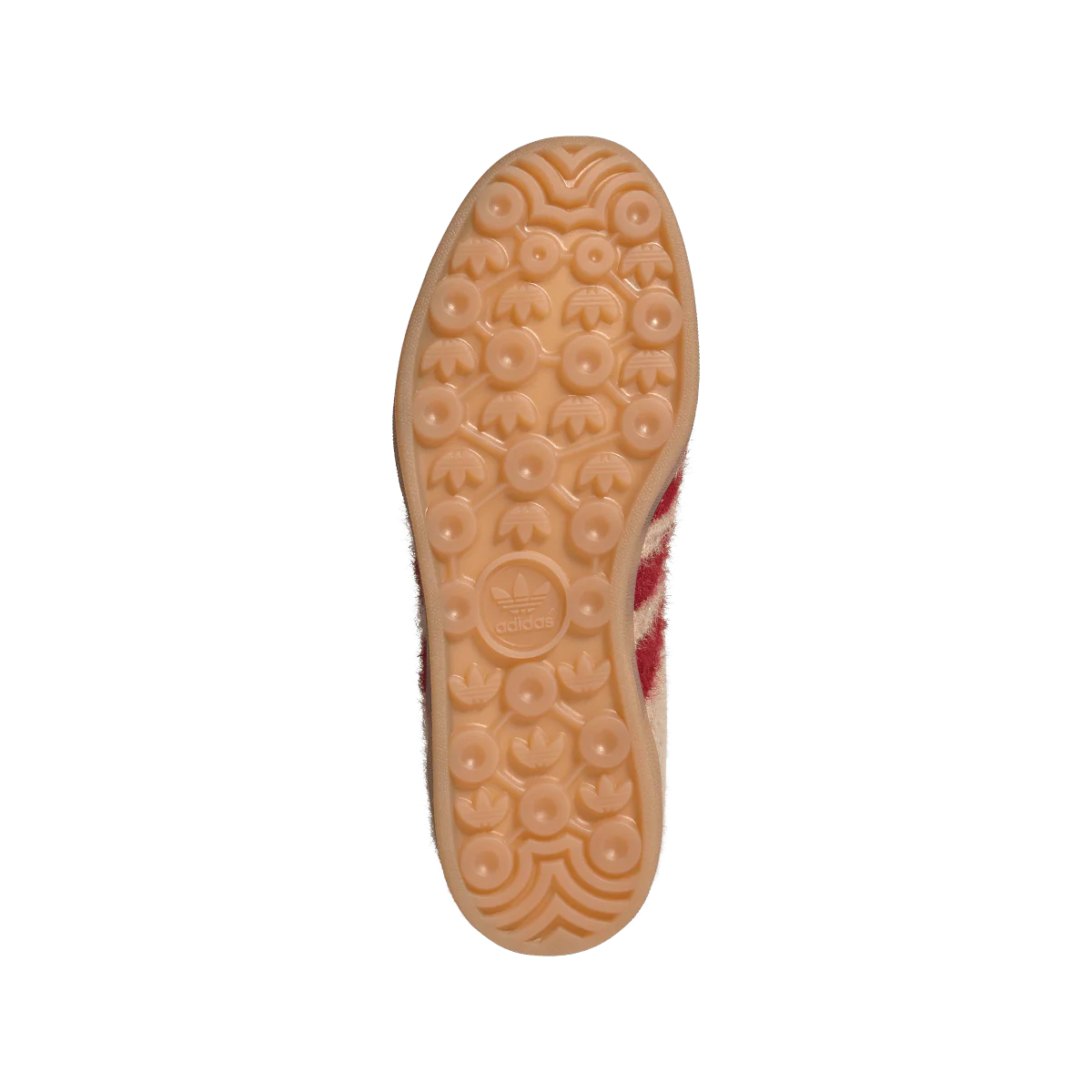 Tuotekuva 4