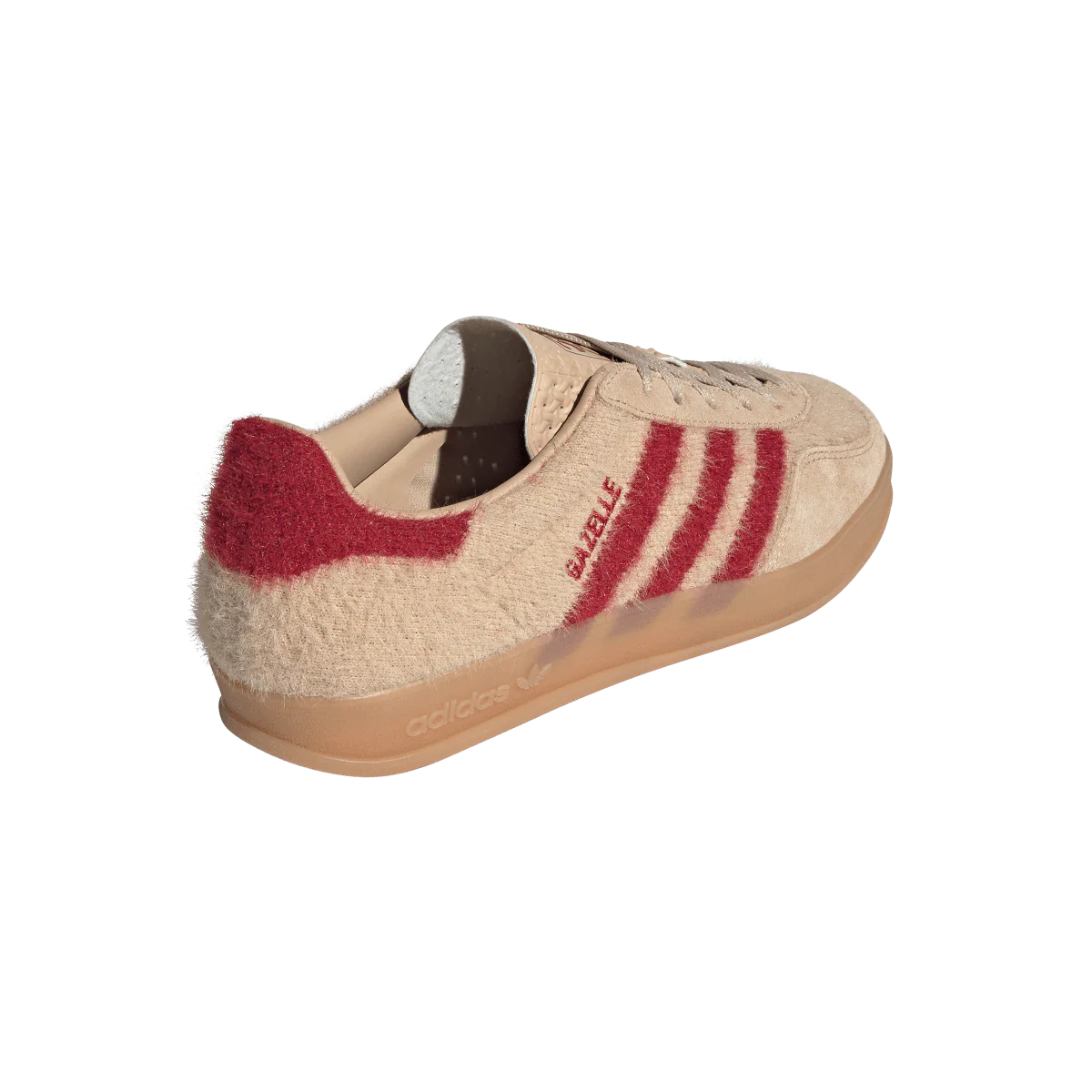 Tuotekuva 5