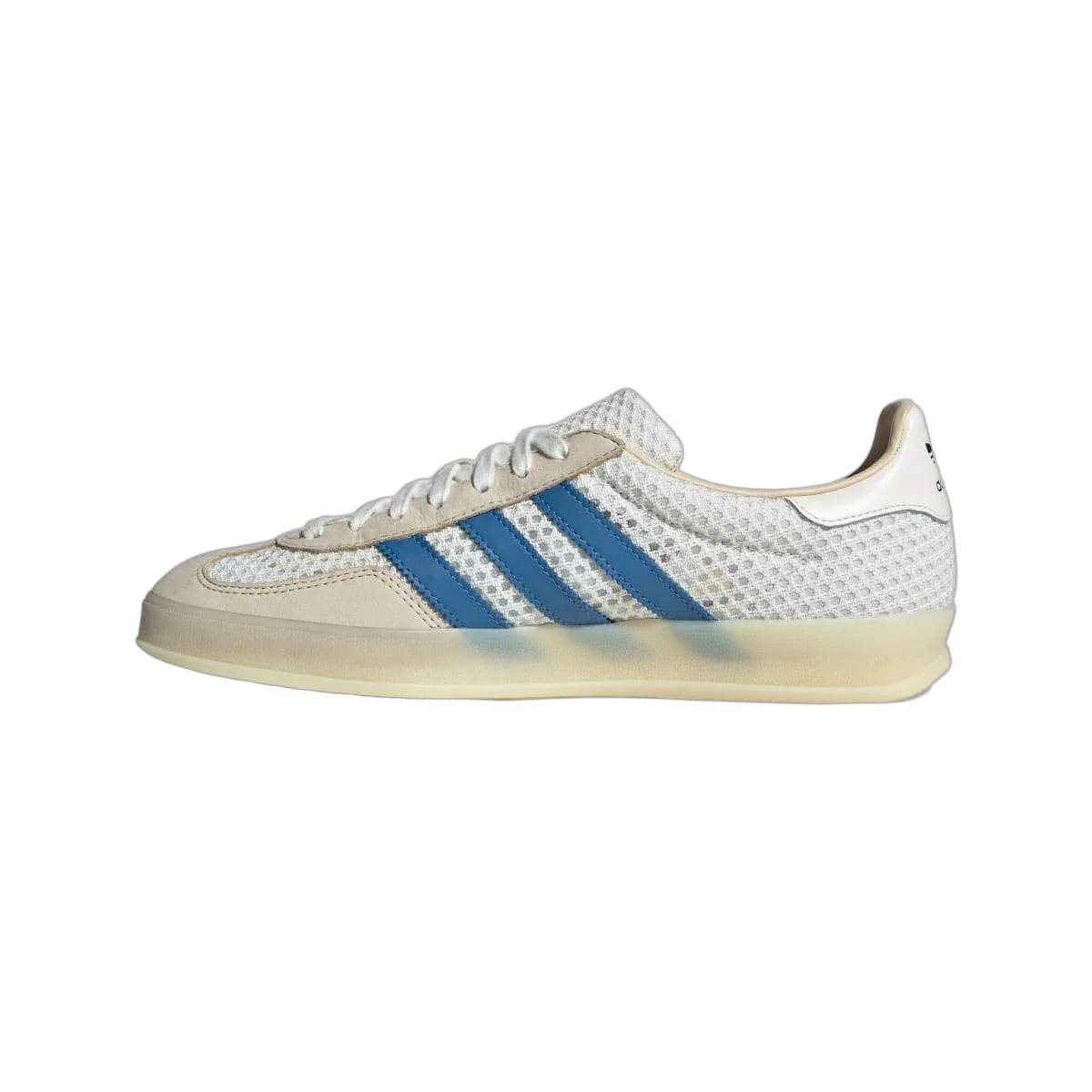 Tuotekuva 6
