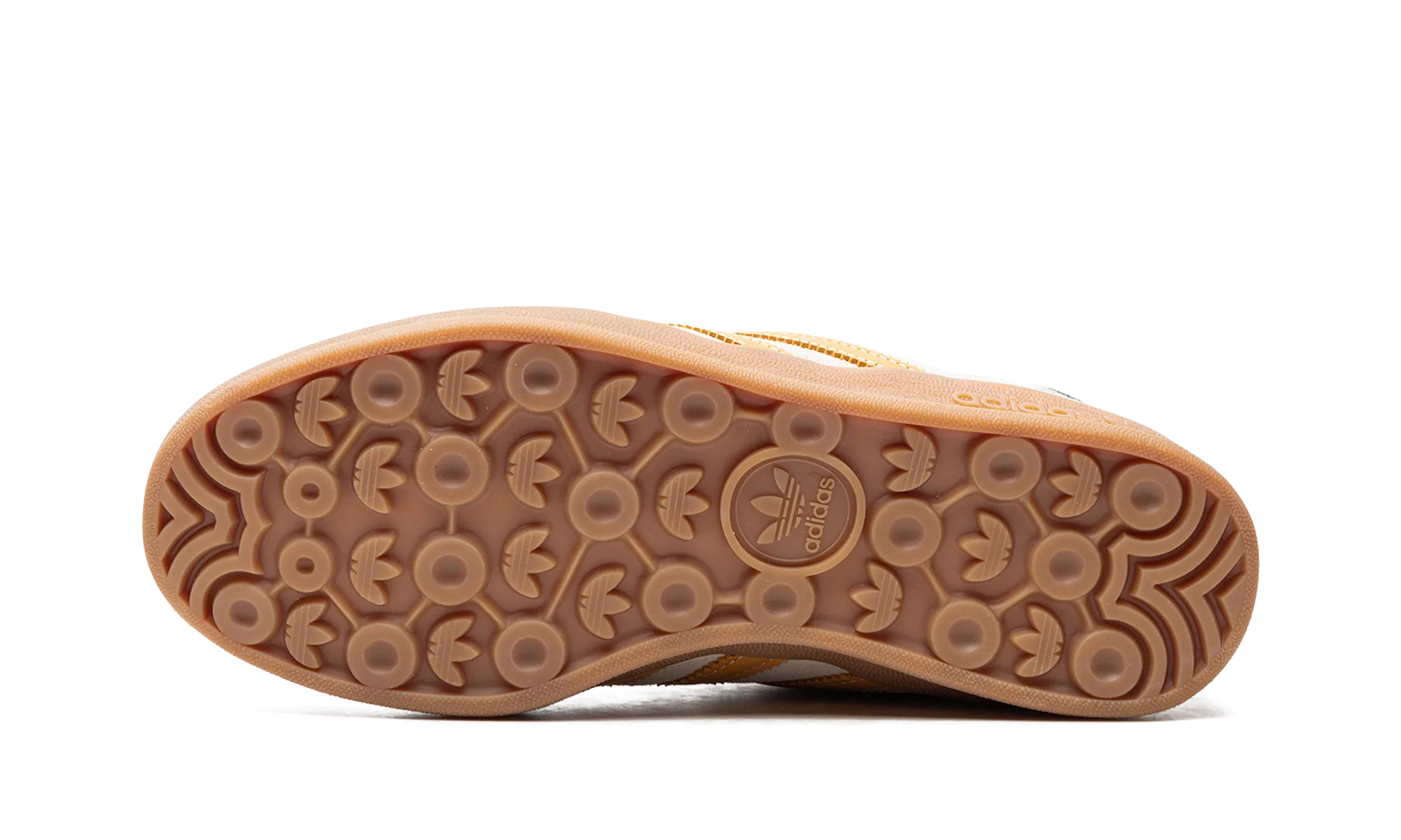 Tuotekuva 5