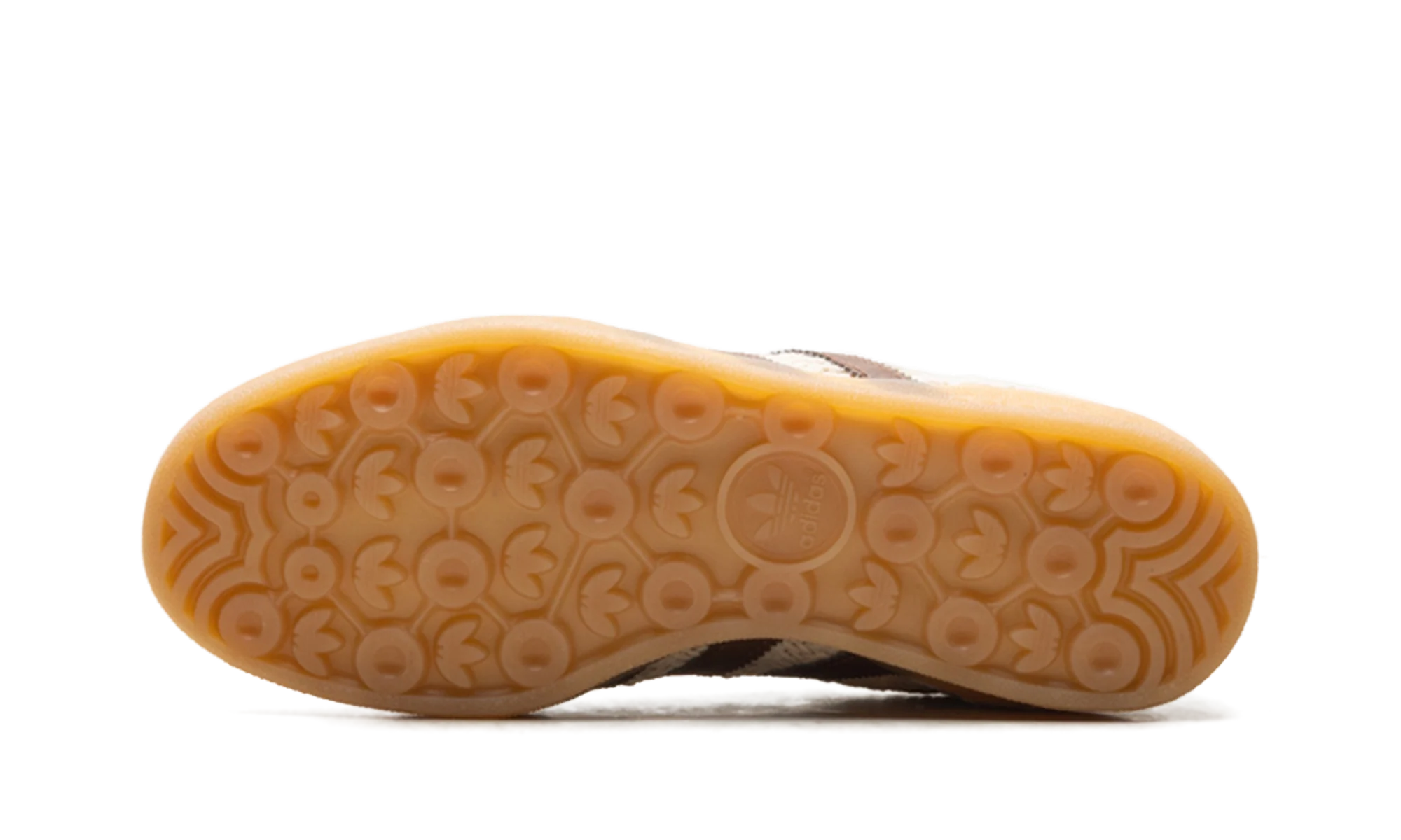 Tuotekuva 5