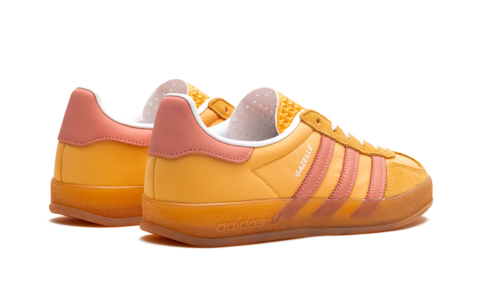 Tuotekuva 3