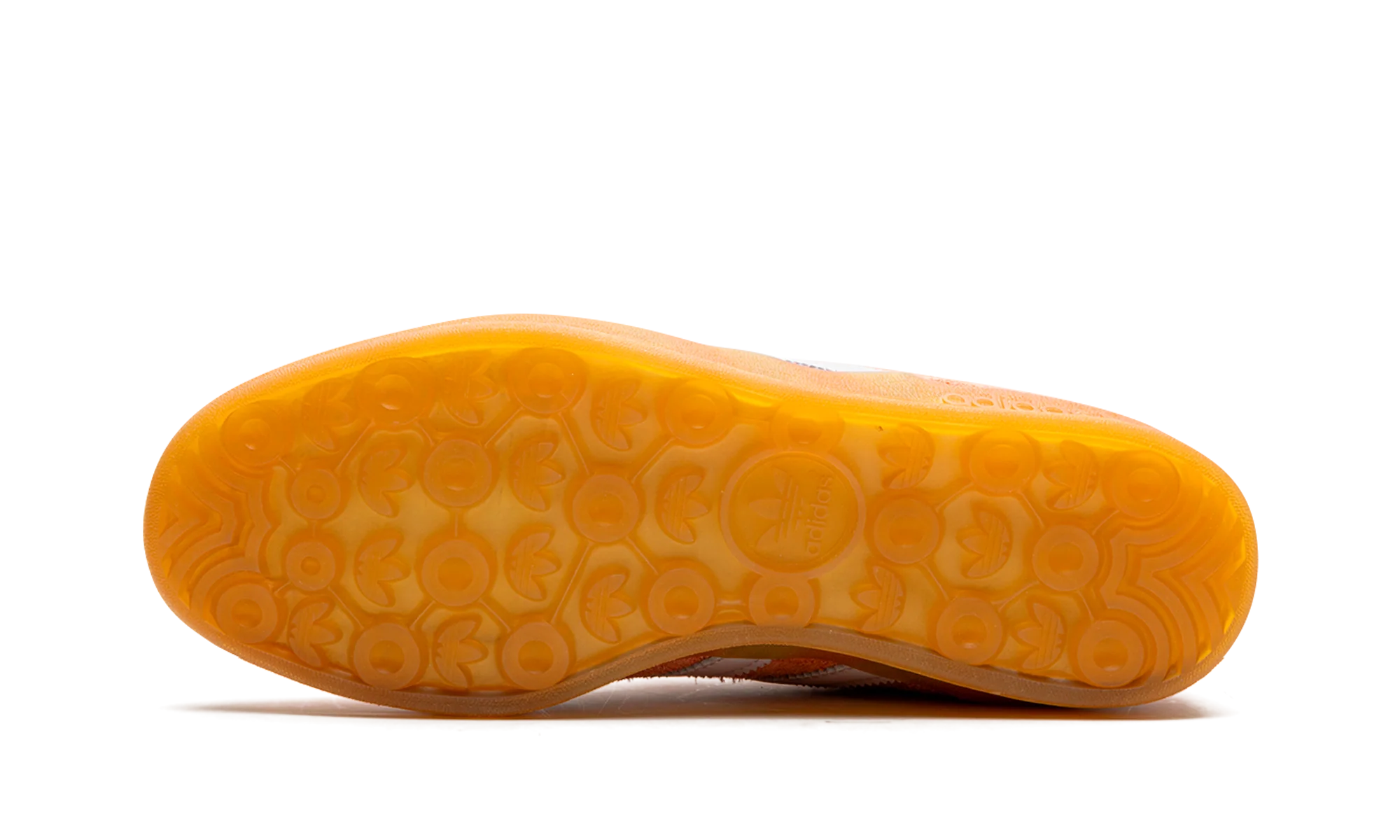 Tuotekuva 5
