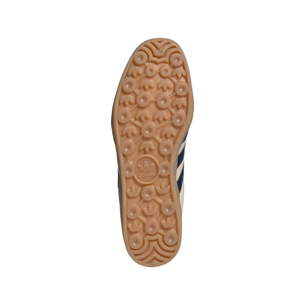 Tuotekuva 4