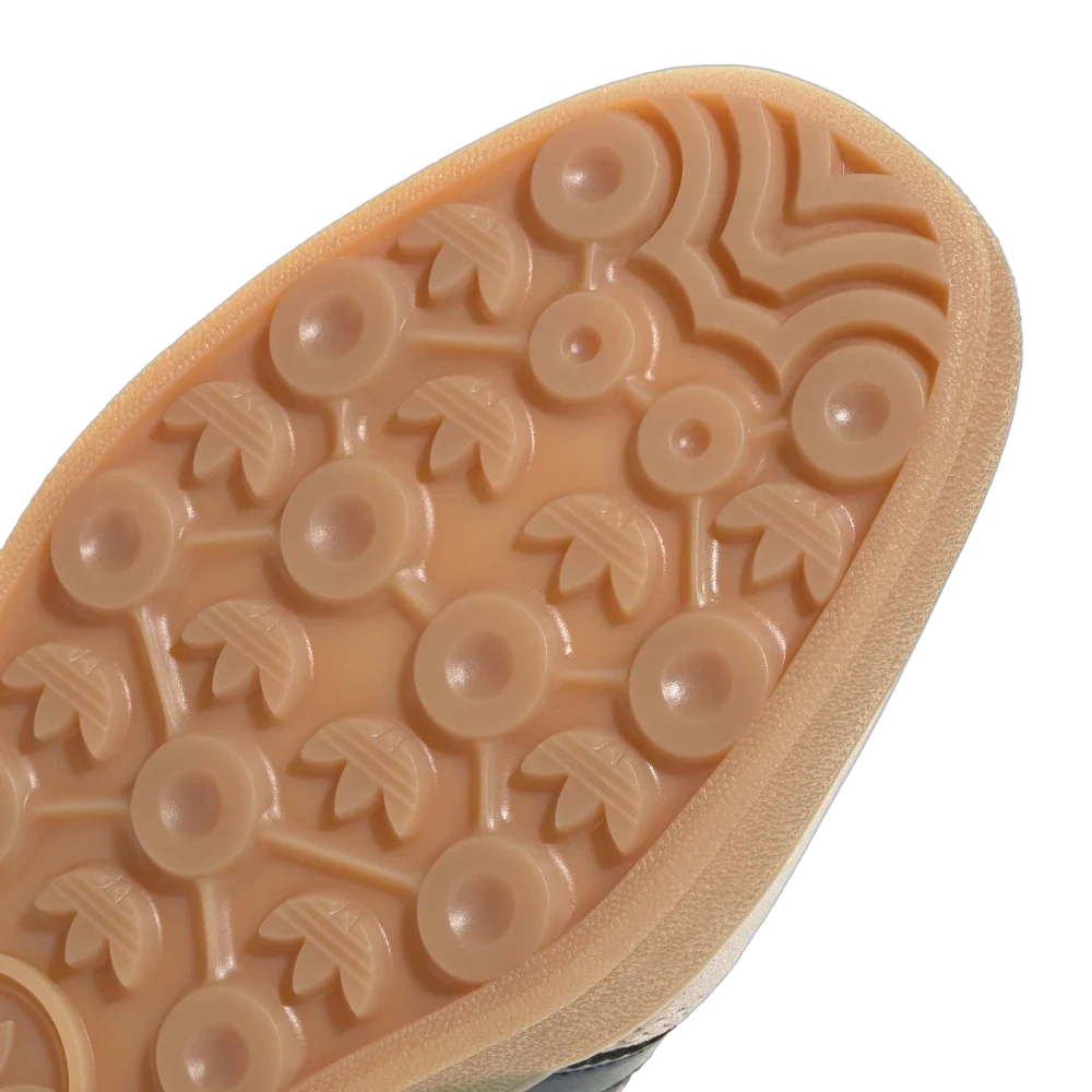 Tuotekuva 5