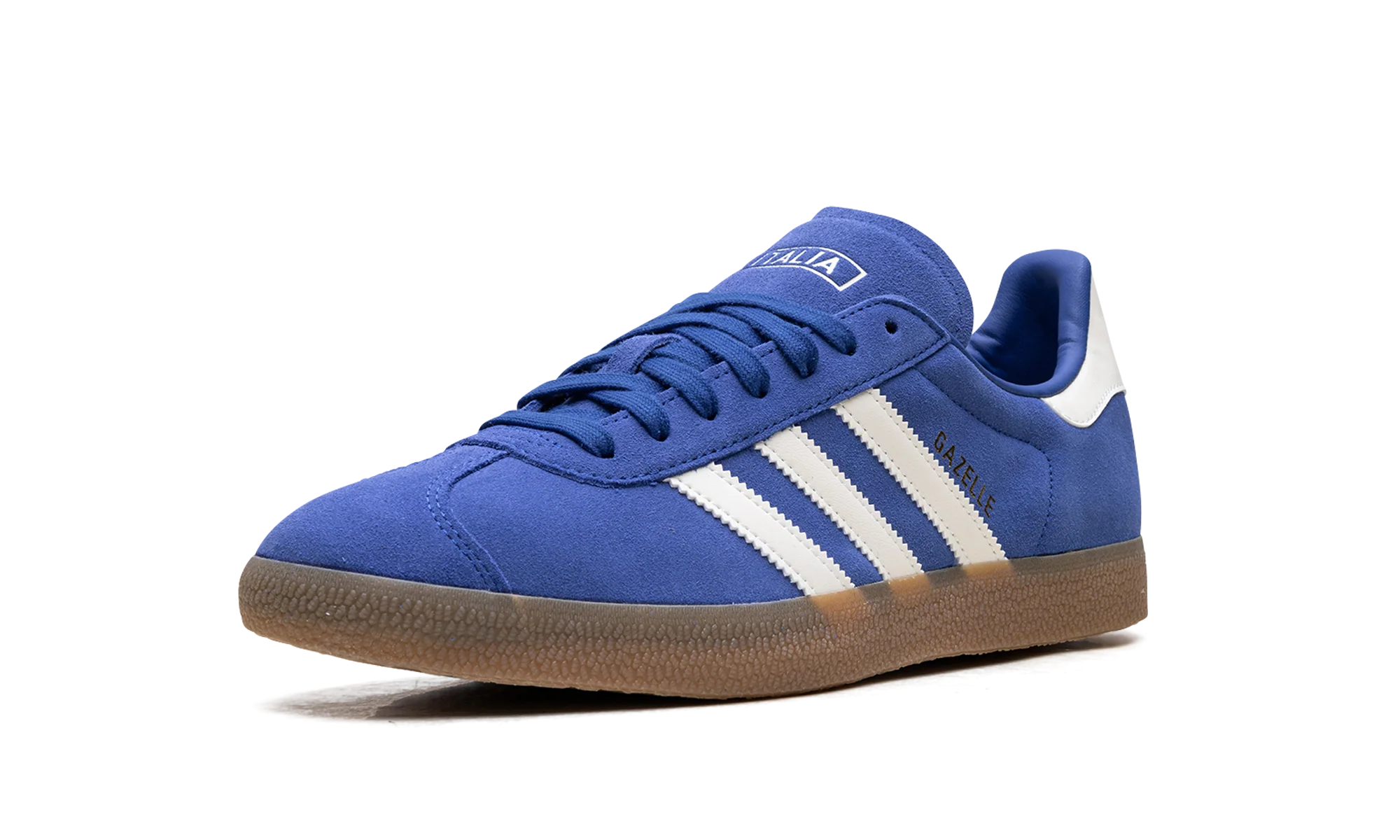 Tuotekuva 4