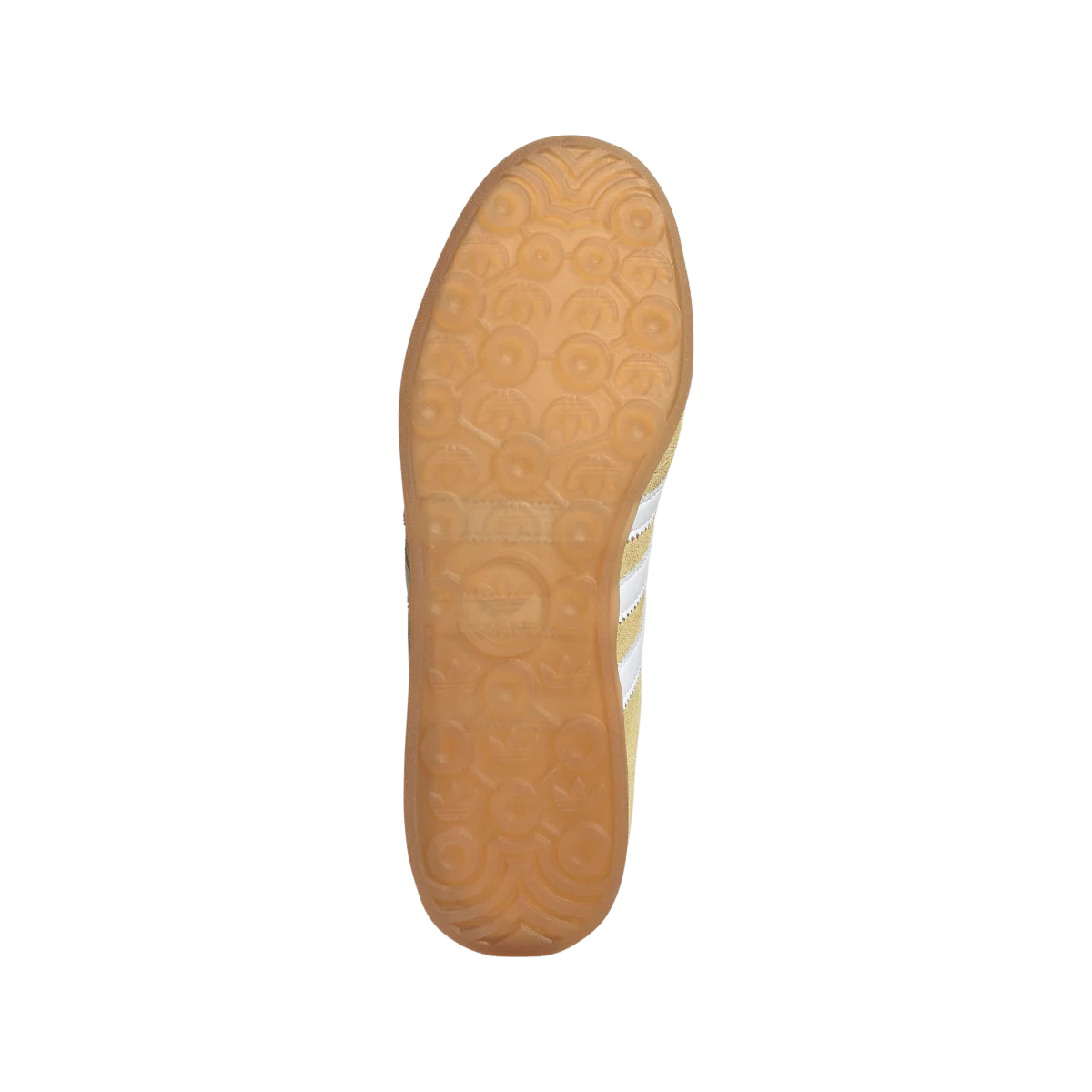 Tuotekuva 4