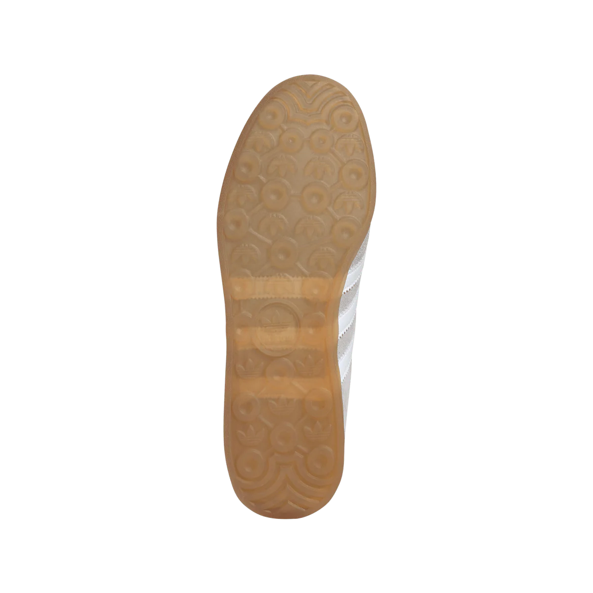 Tuotekuva 4