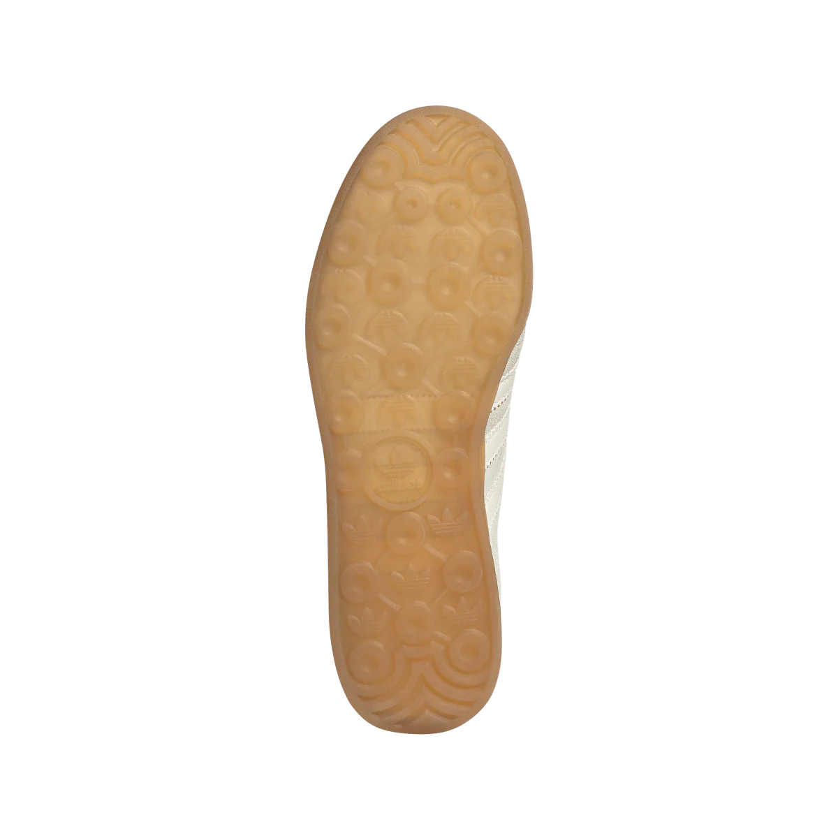 Tuotekuva 4