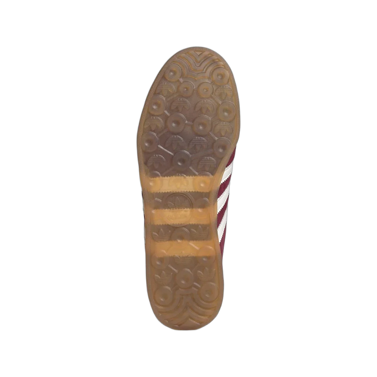 Tuotekuva 3