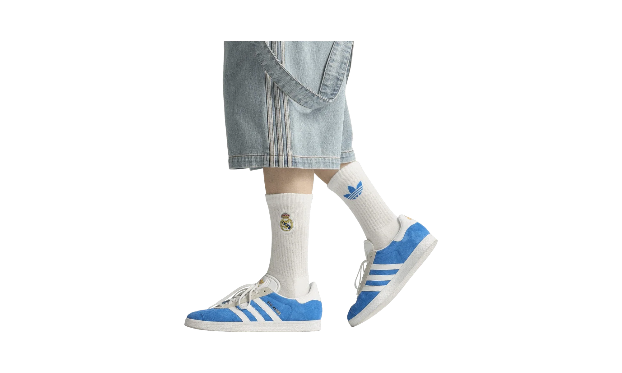 Tuotekuva 2