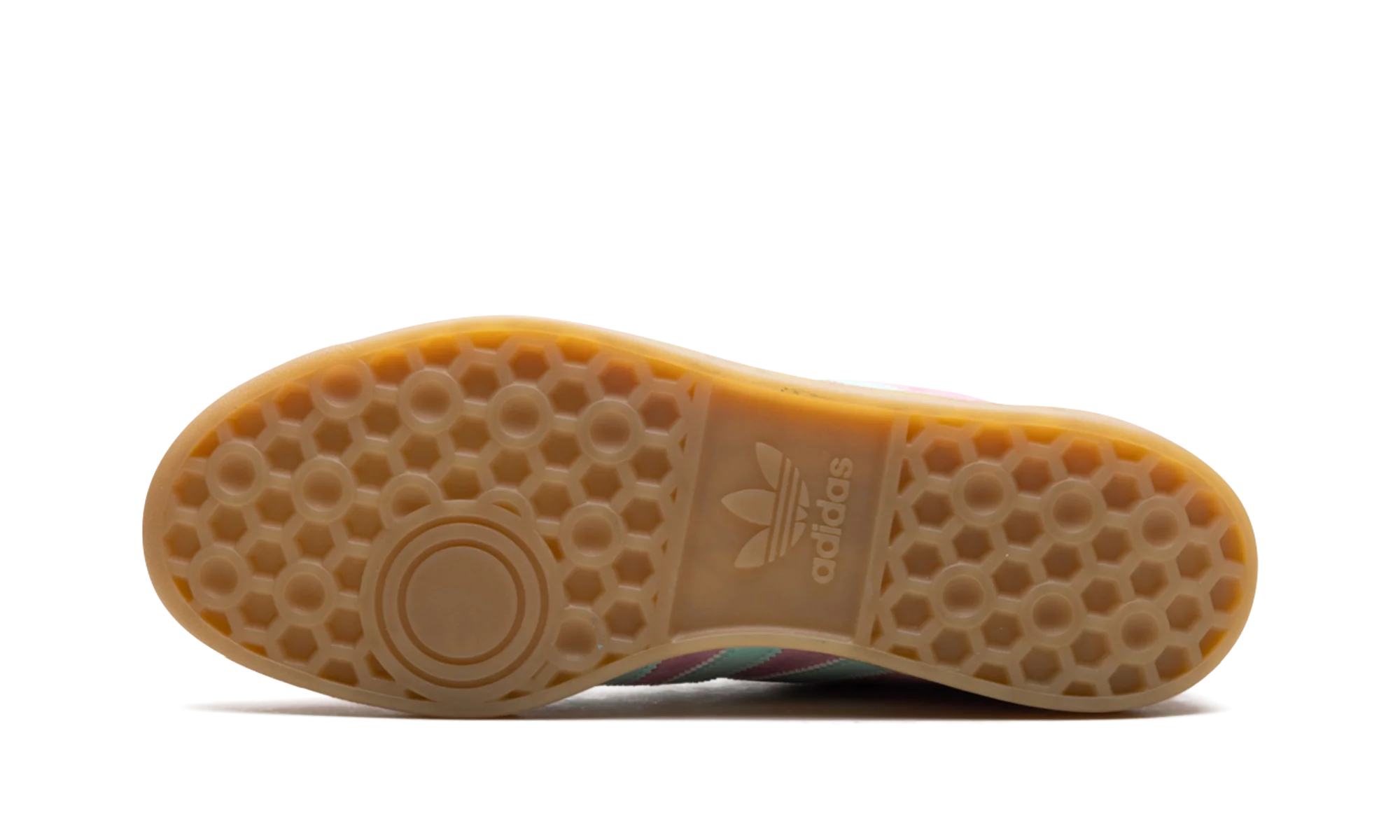 Tuotekuva 5