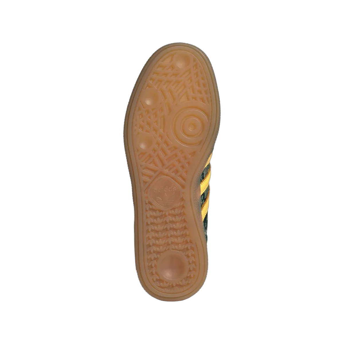 Tuotekuva 3
