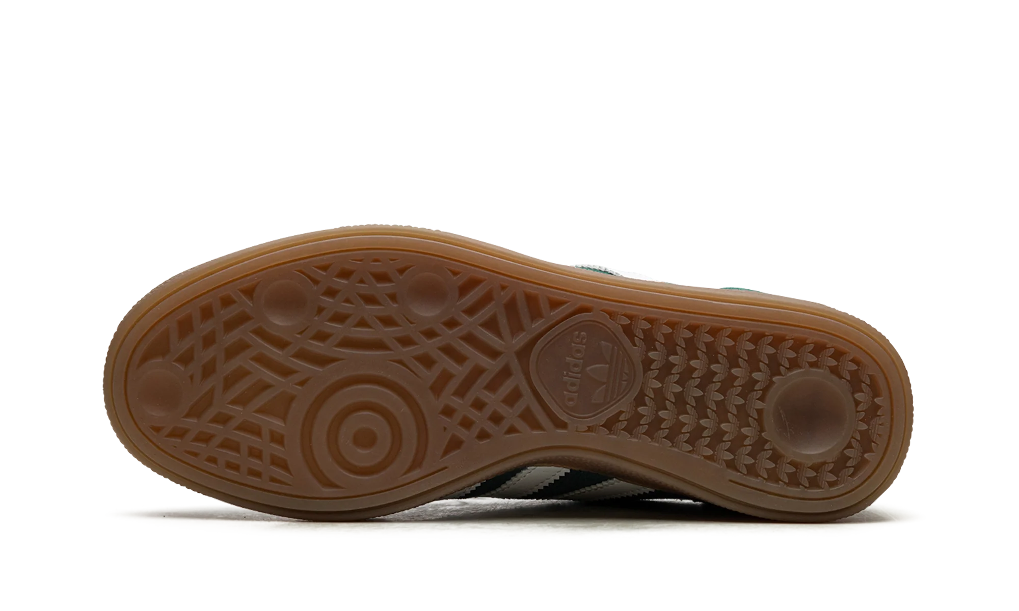 Tuotekuva 5