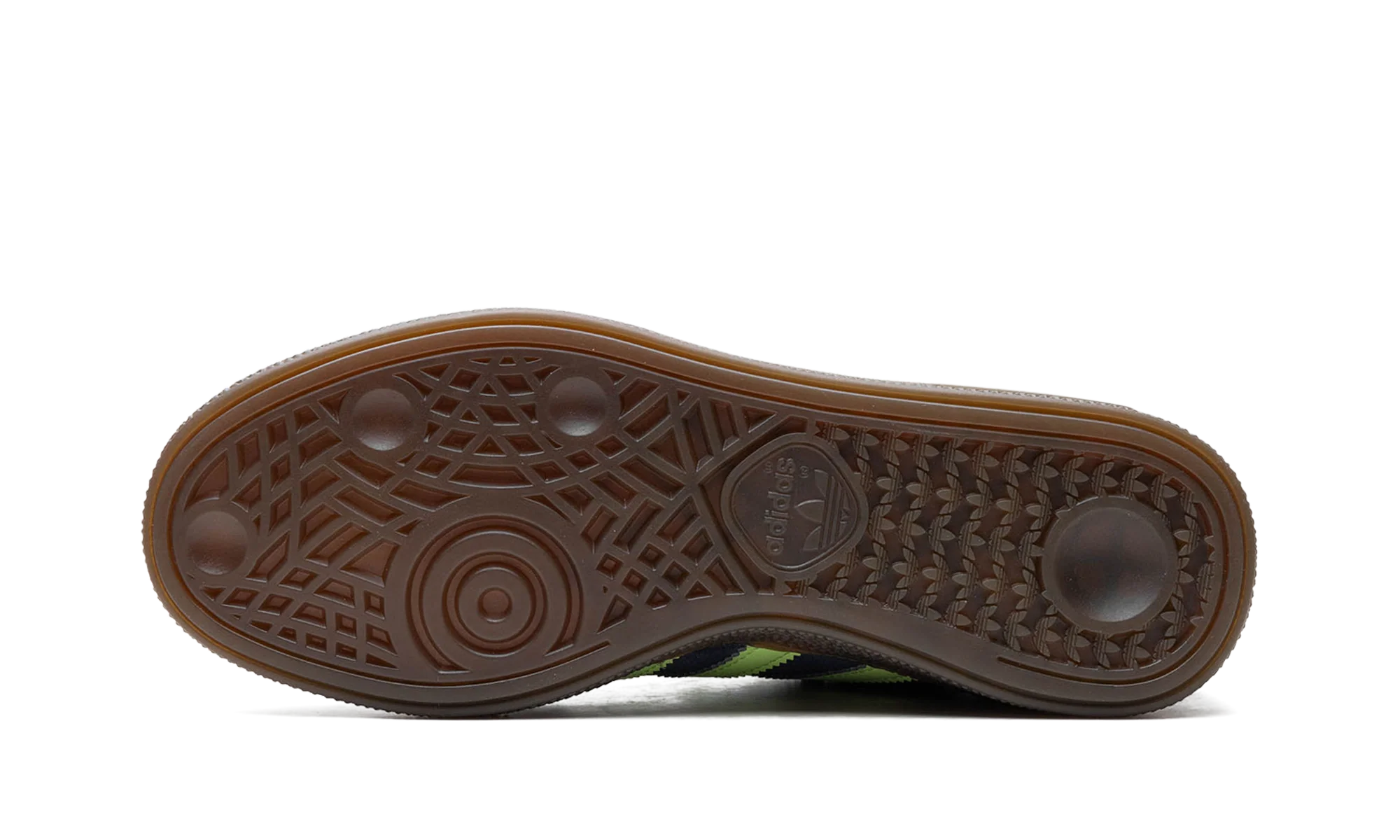 Tuotekuva 5