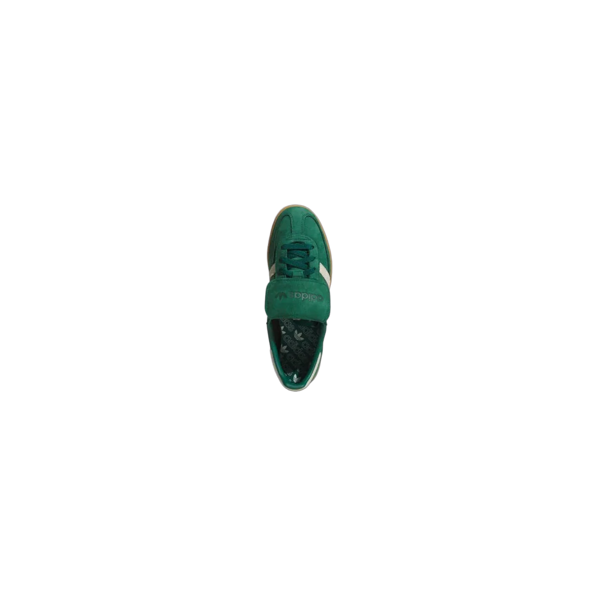 Tuotekuva 2