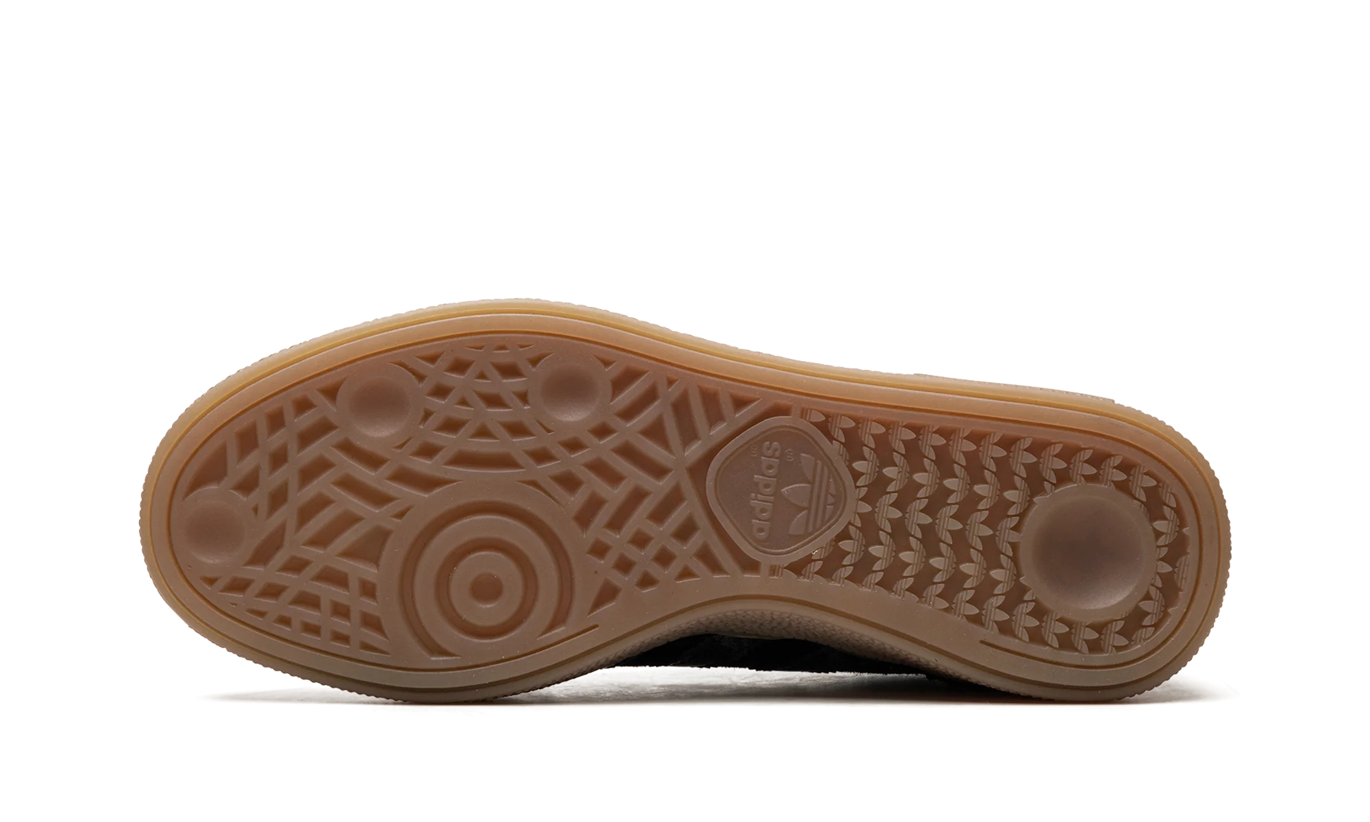 Tuotekuva 5