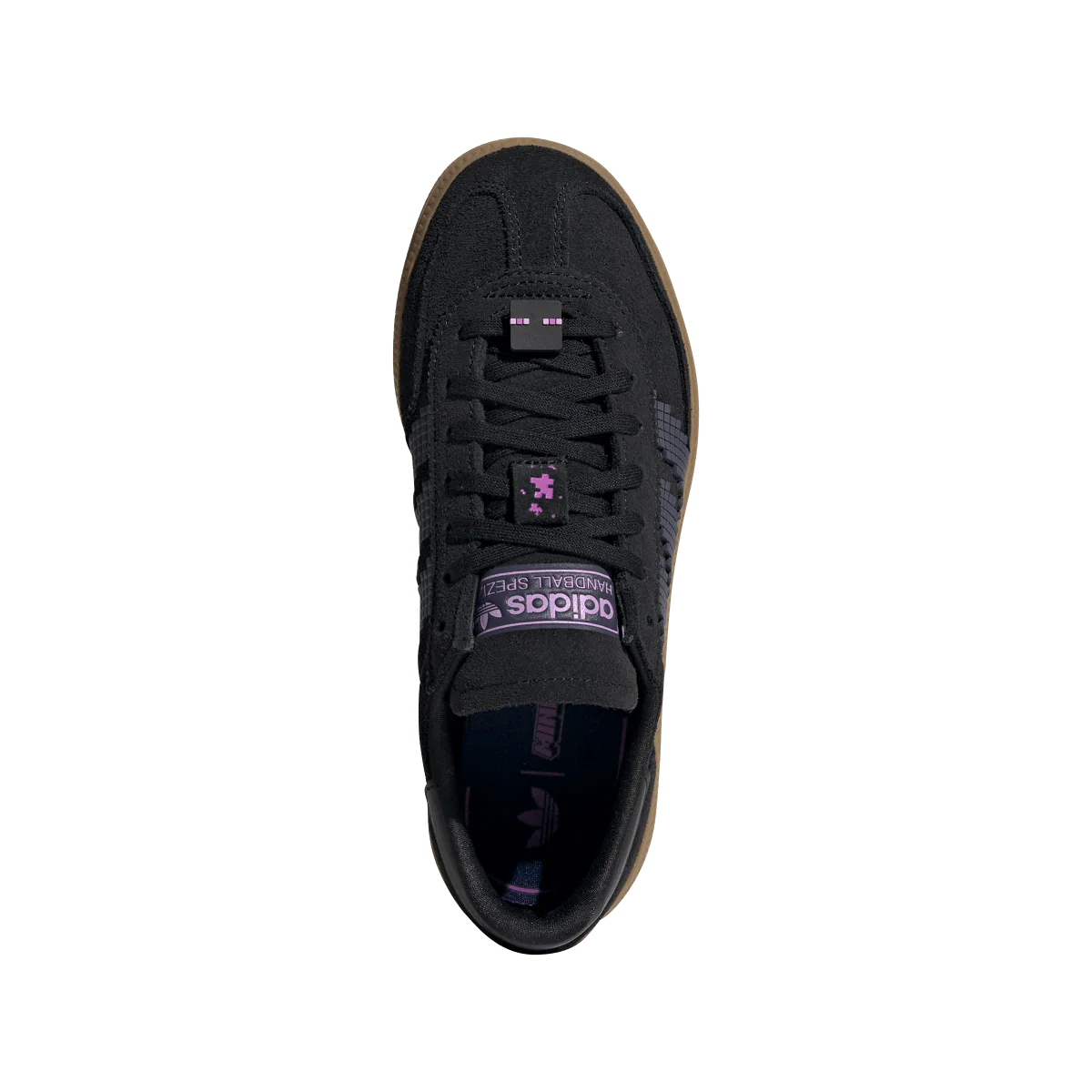 Tuotekuva 3