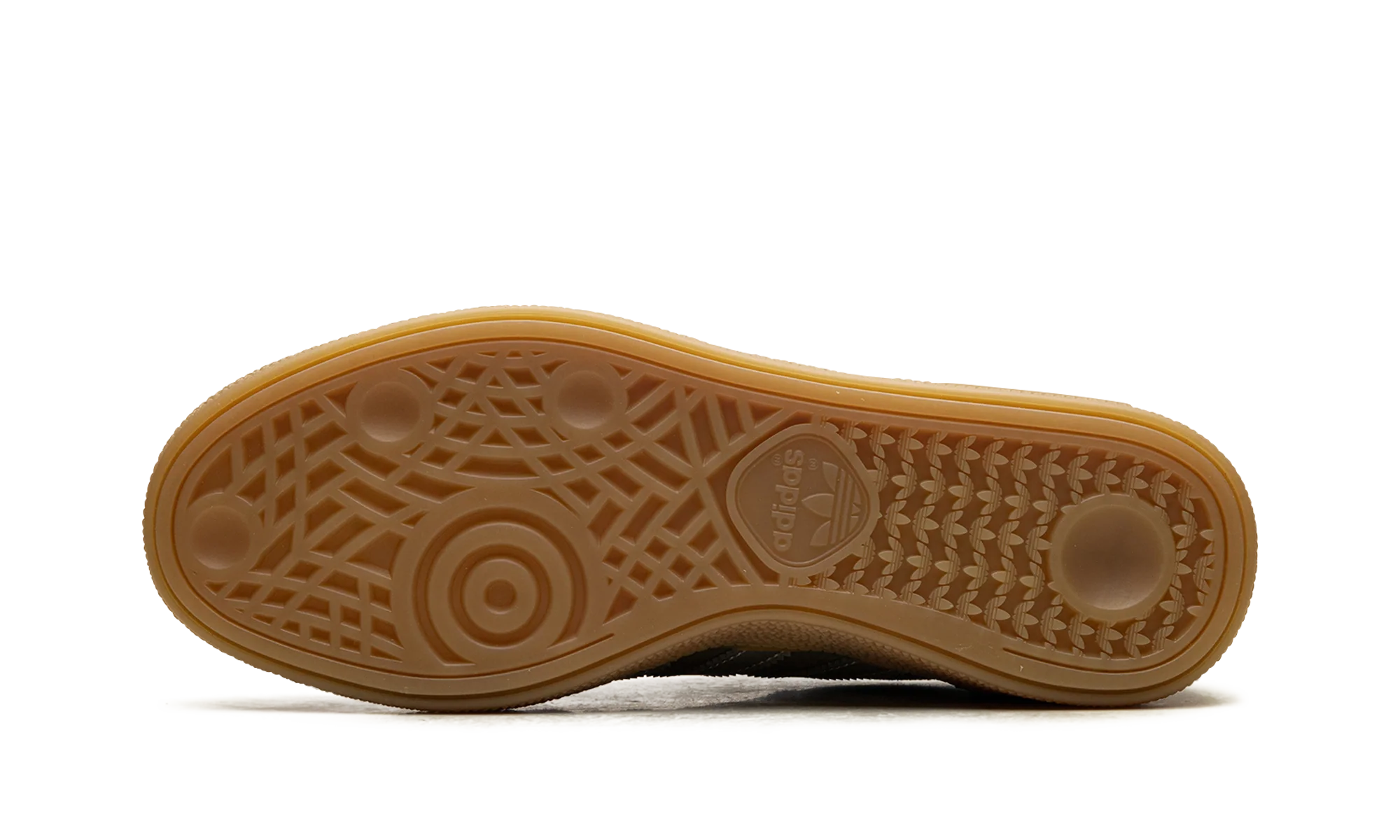 Tuotekuva 5