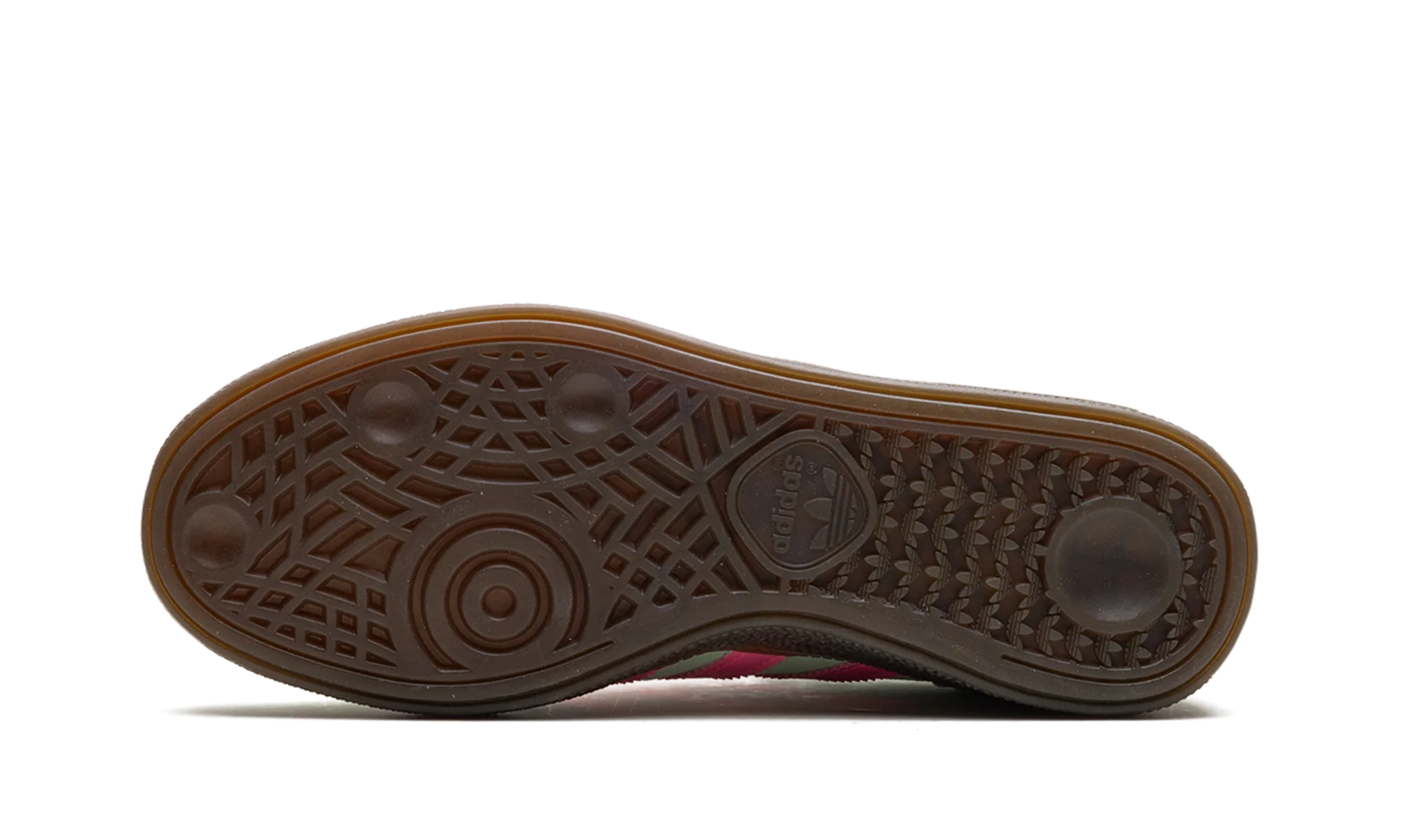 Tuotekuva 5