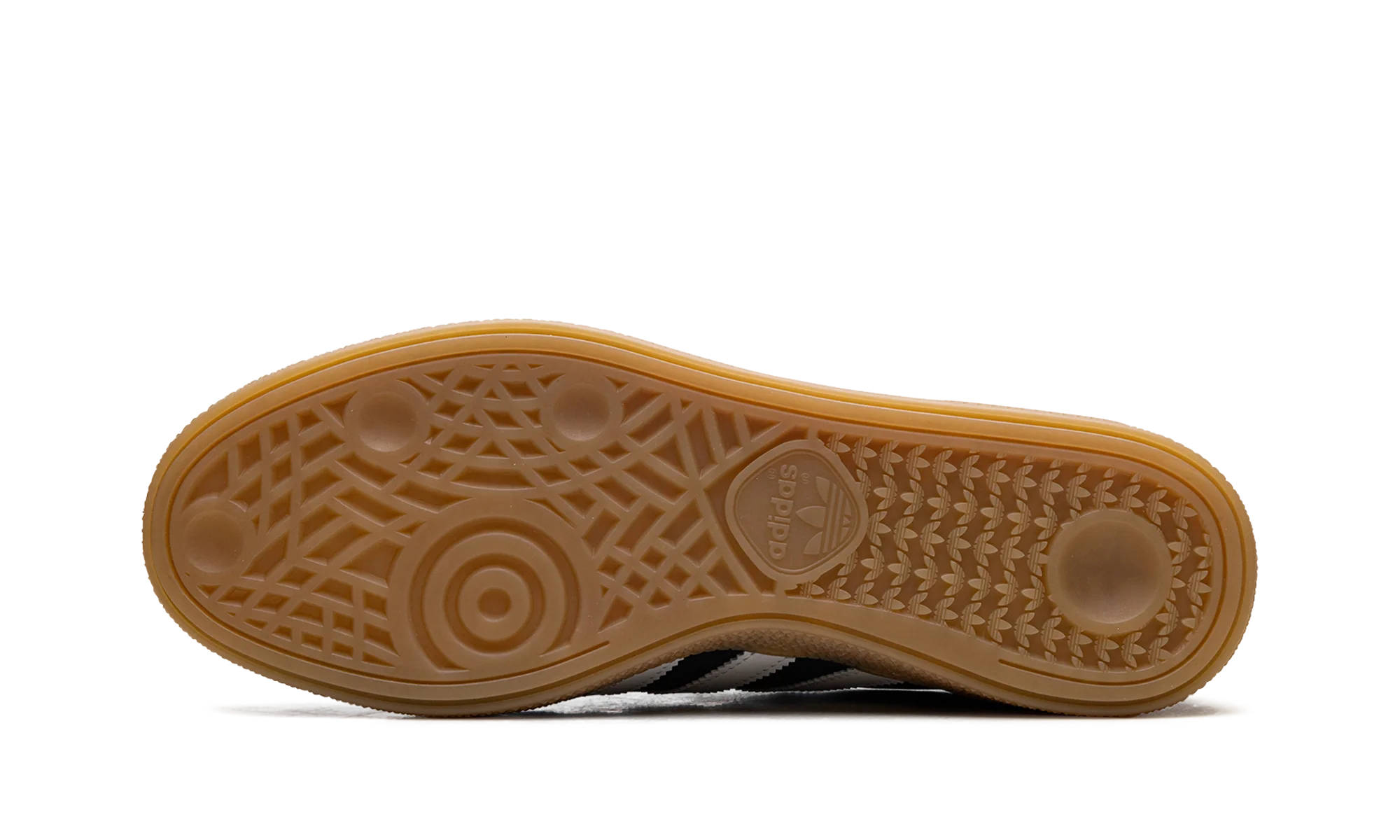 Tuotekuva 5