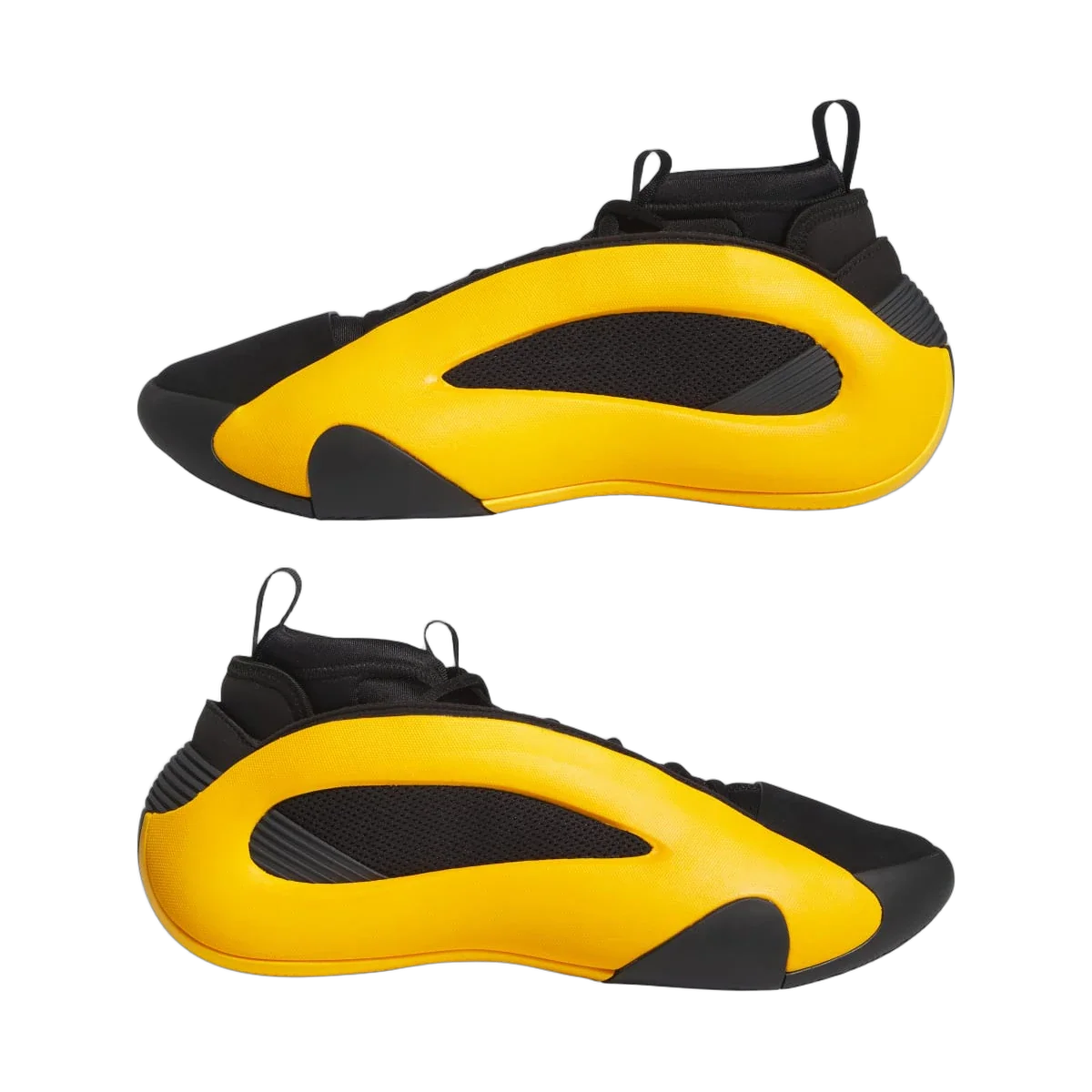 Tuotekuva 7