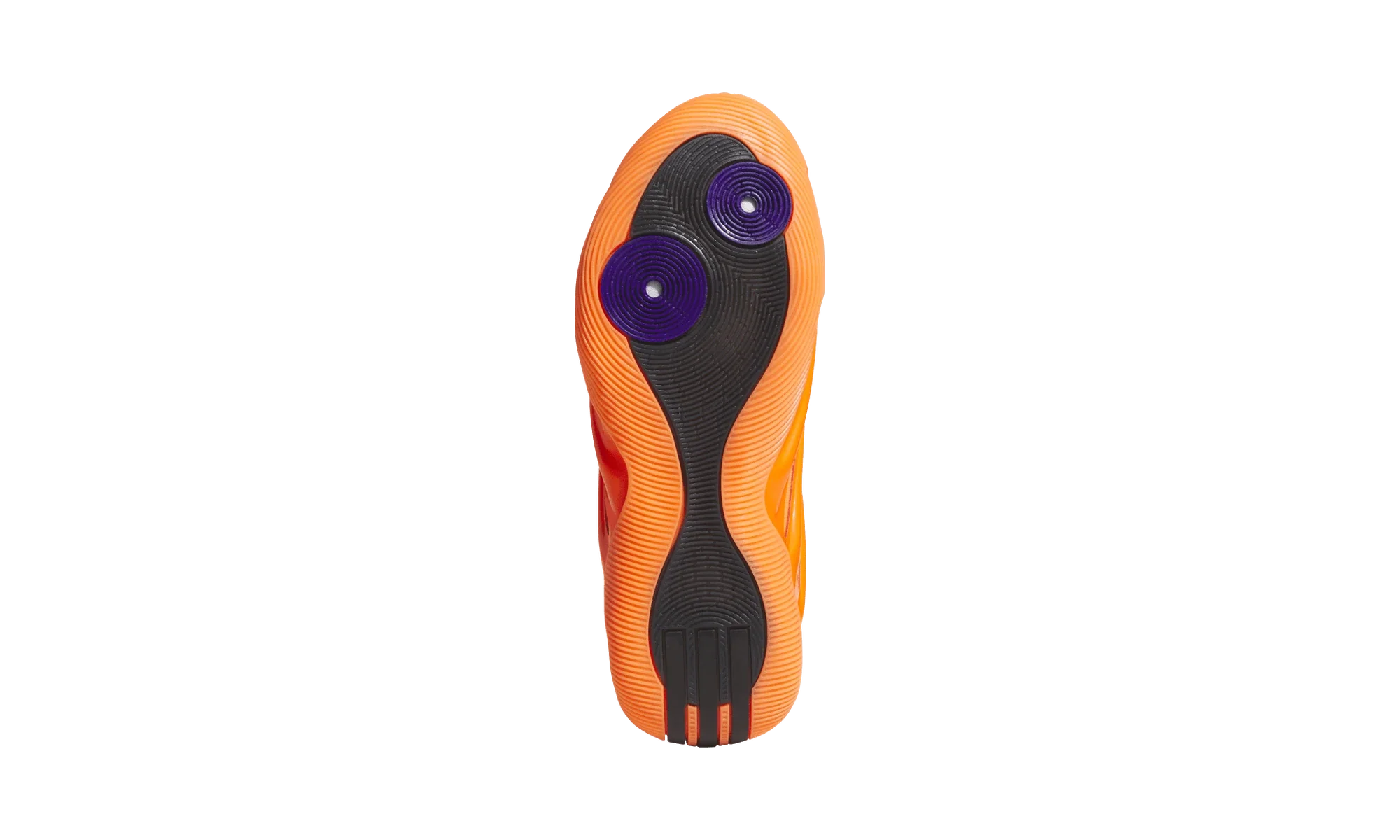 Tuotekuva 4
