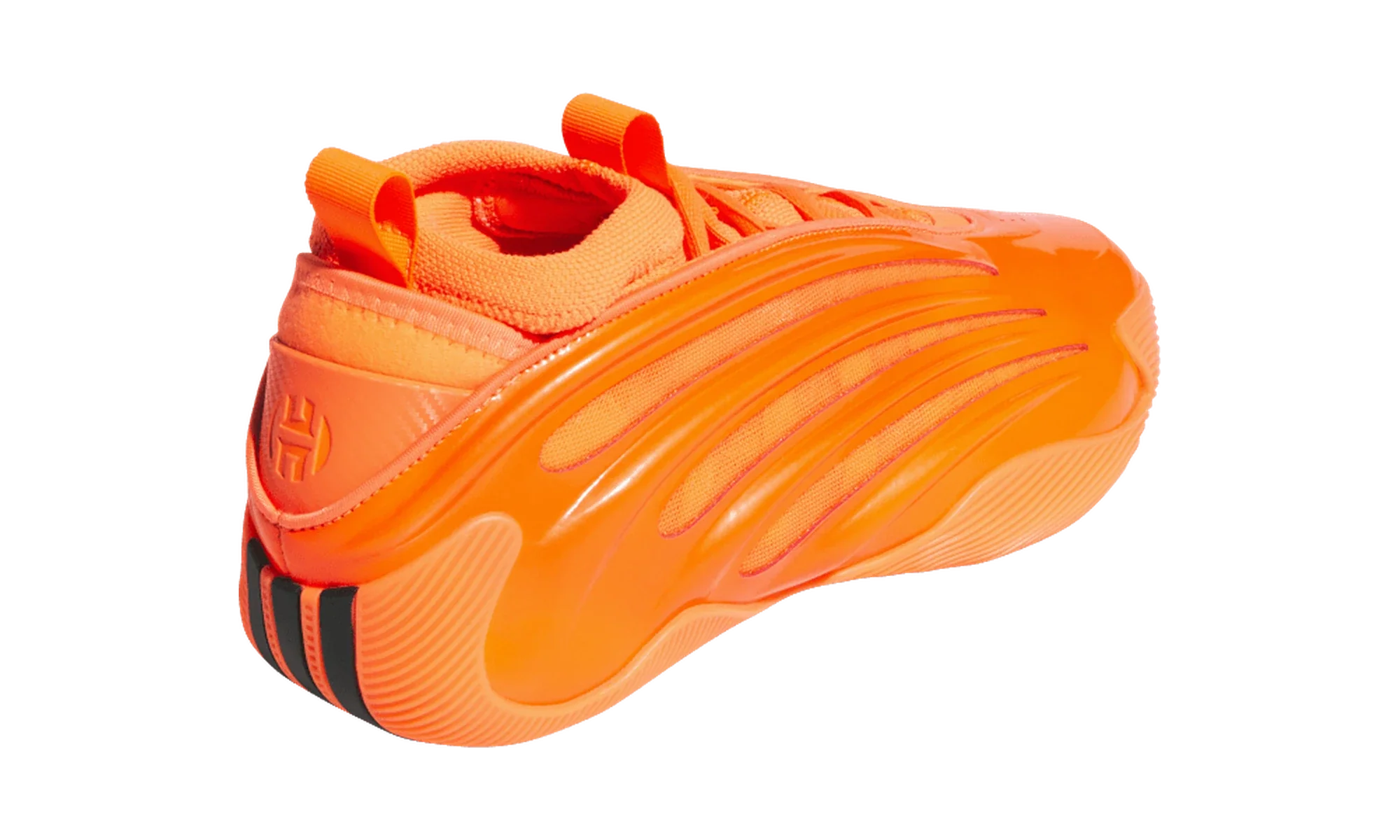 Tuotekuva 5