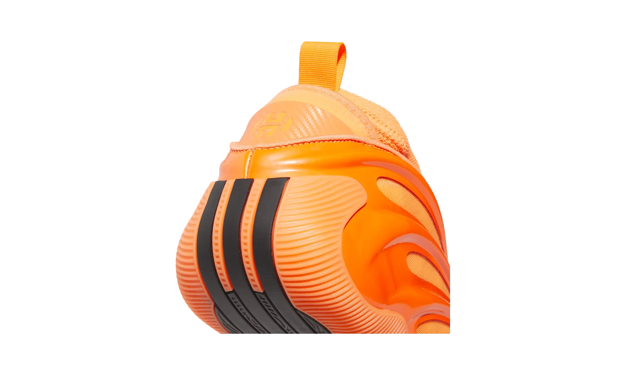 Tuotekuva 7