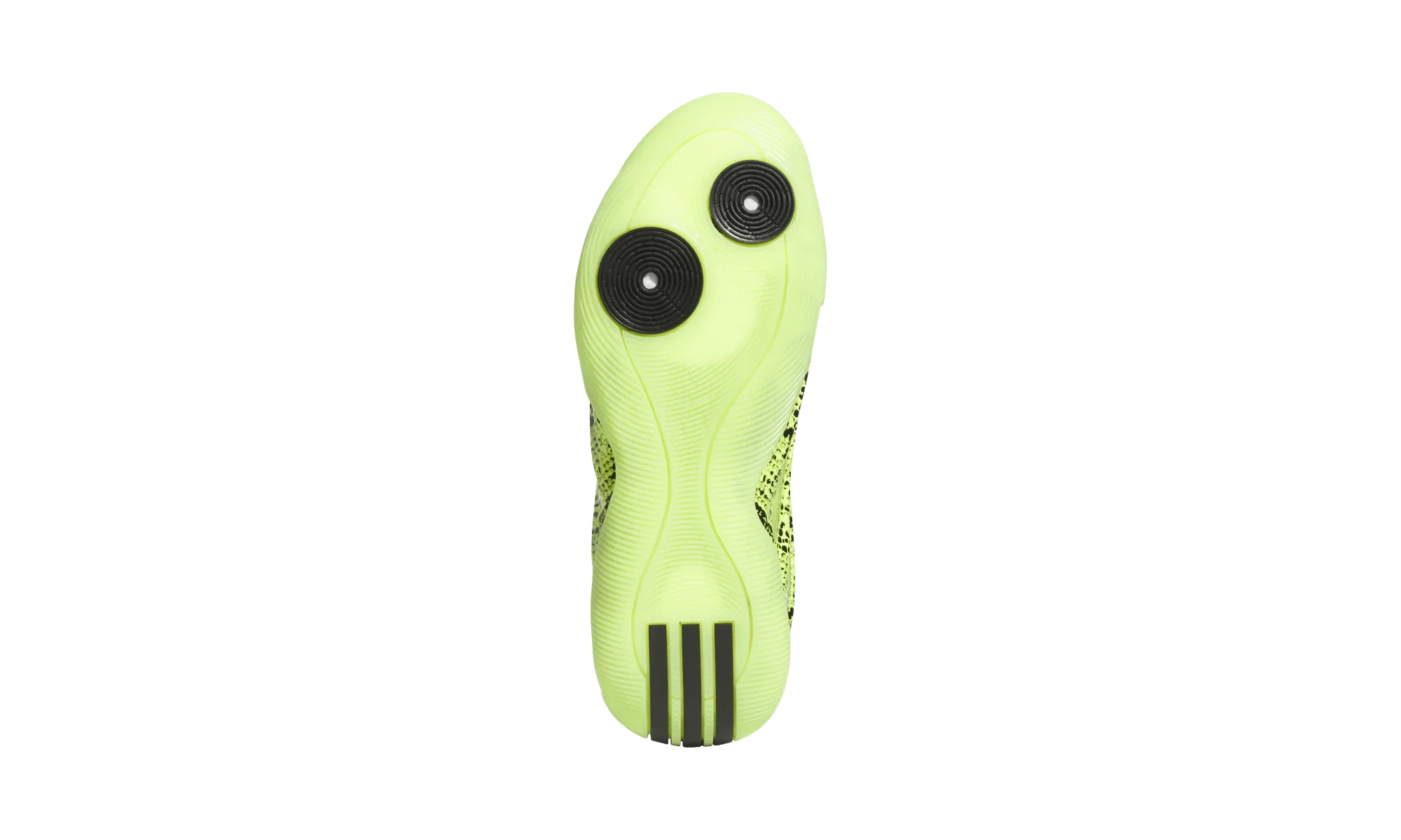 Tuotekuva 4