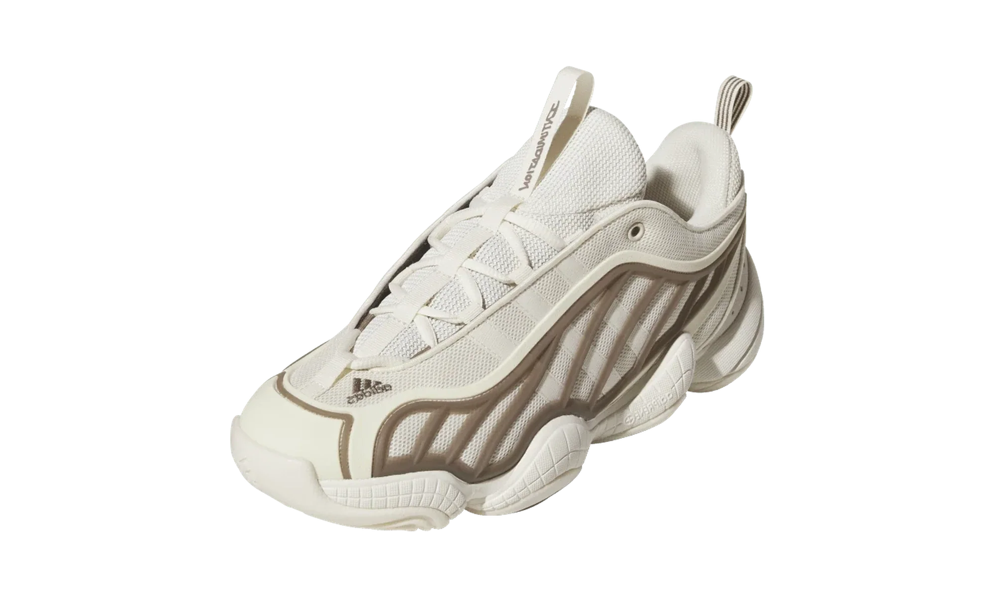 Tuotekuva 2