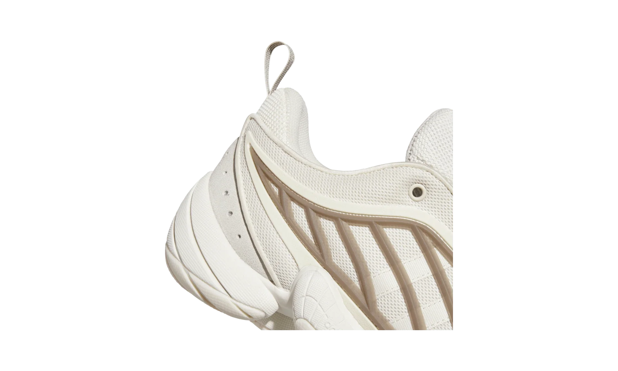 Tuotekuva 8