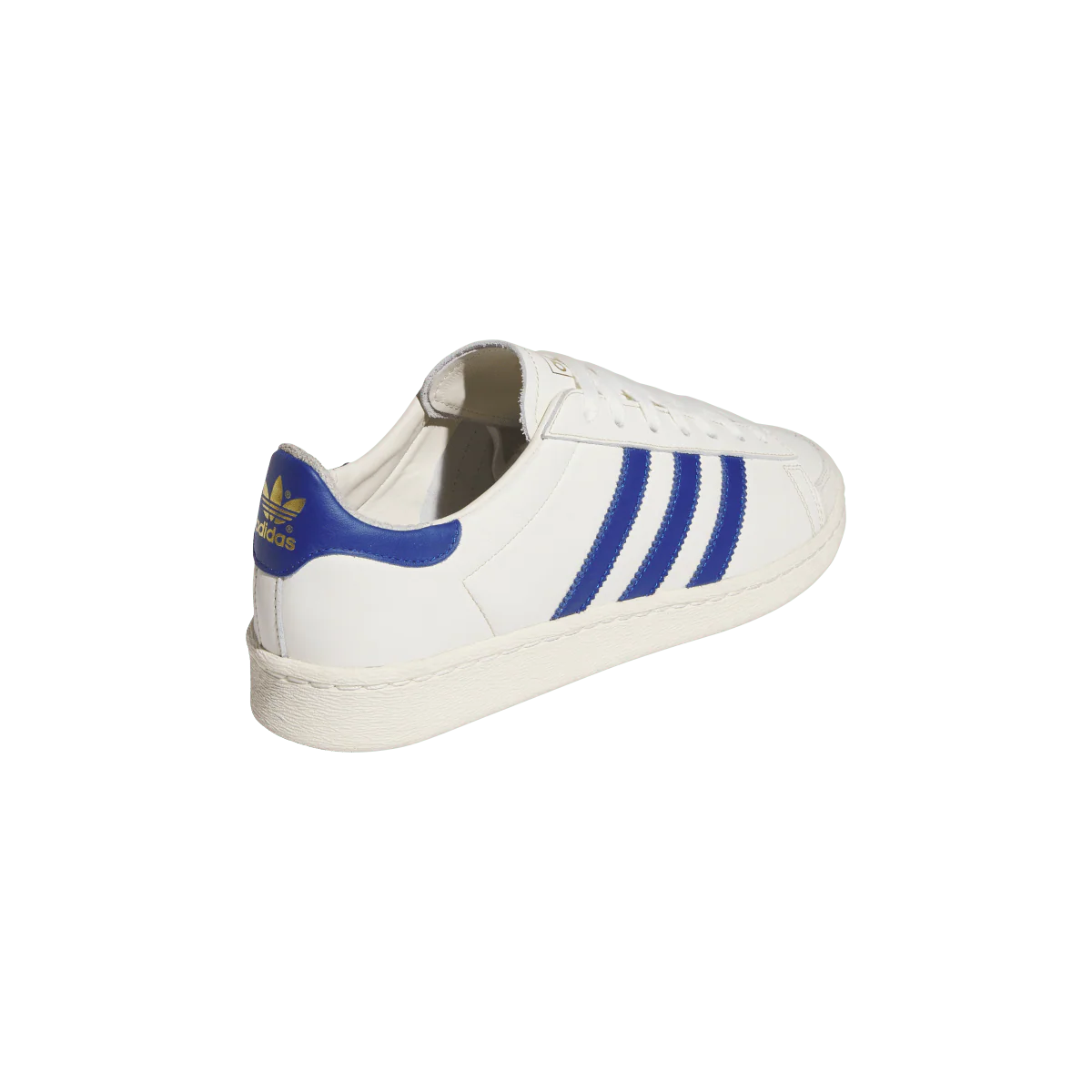 Tuotekuva 5