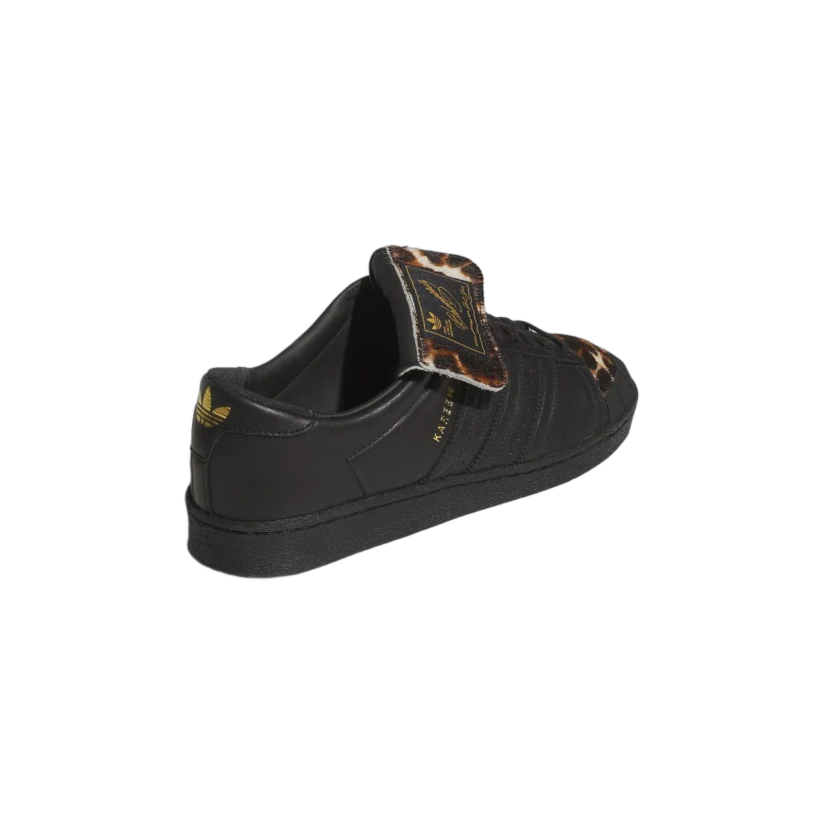 Tuotekuva 5