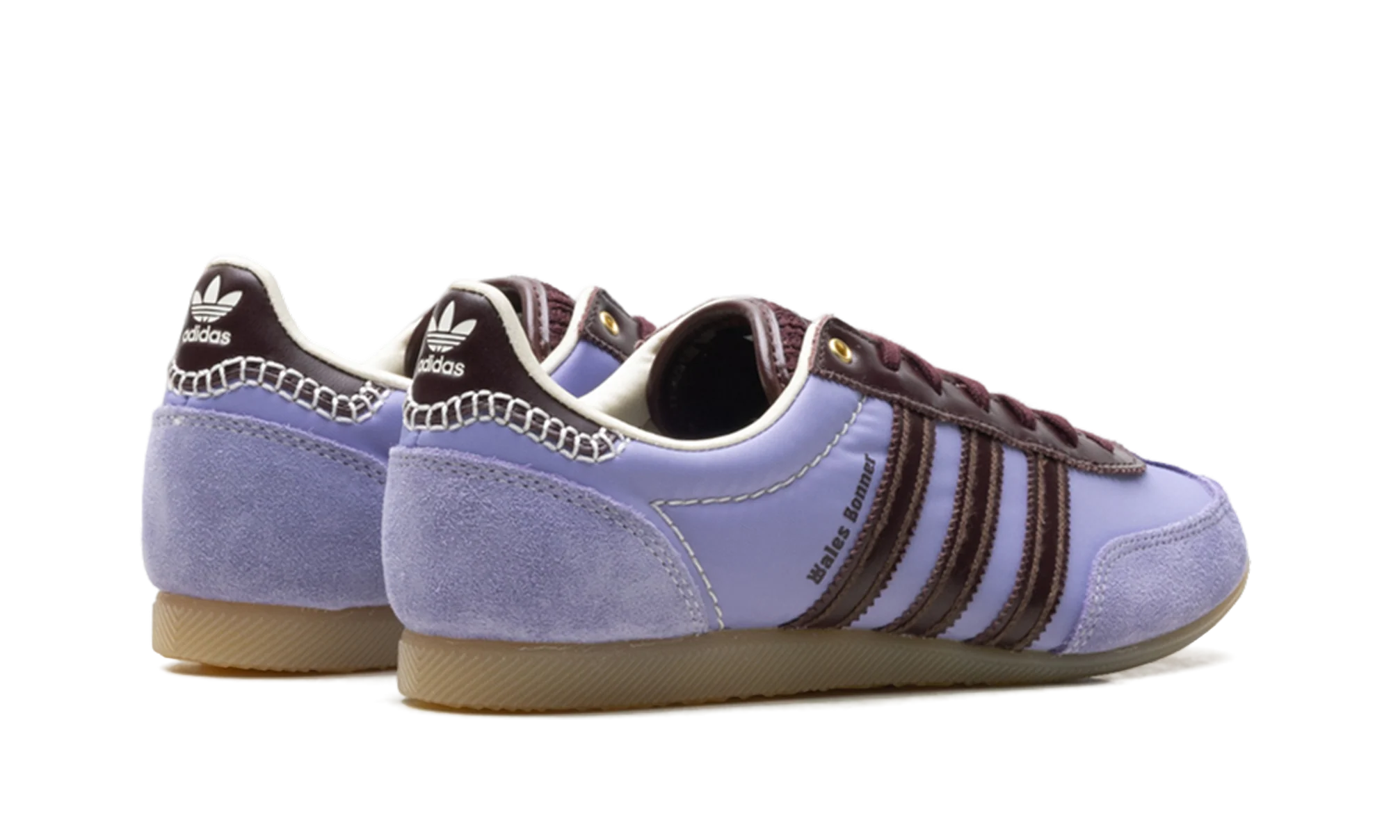 Tuotekuva 3