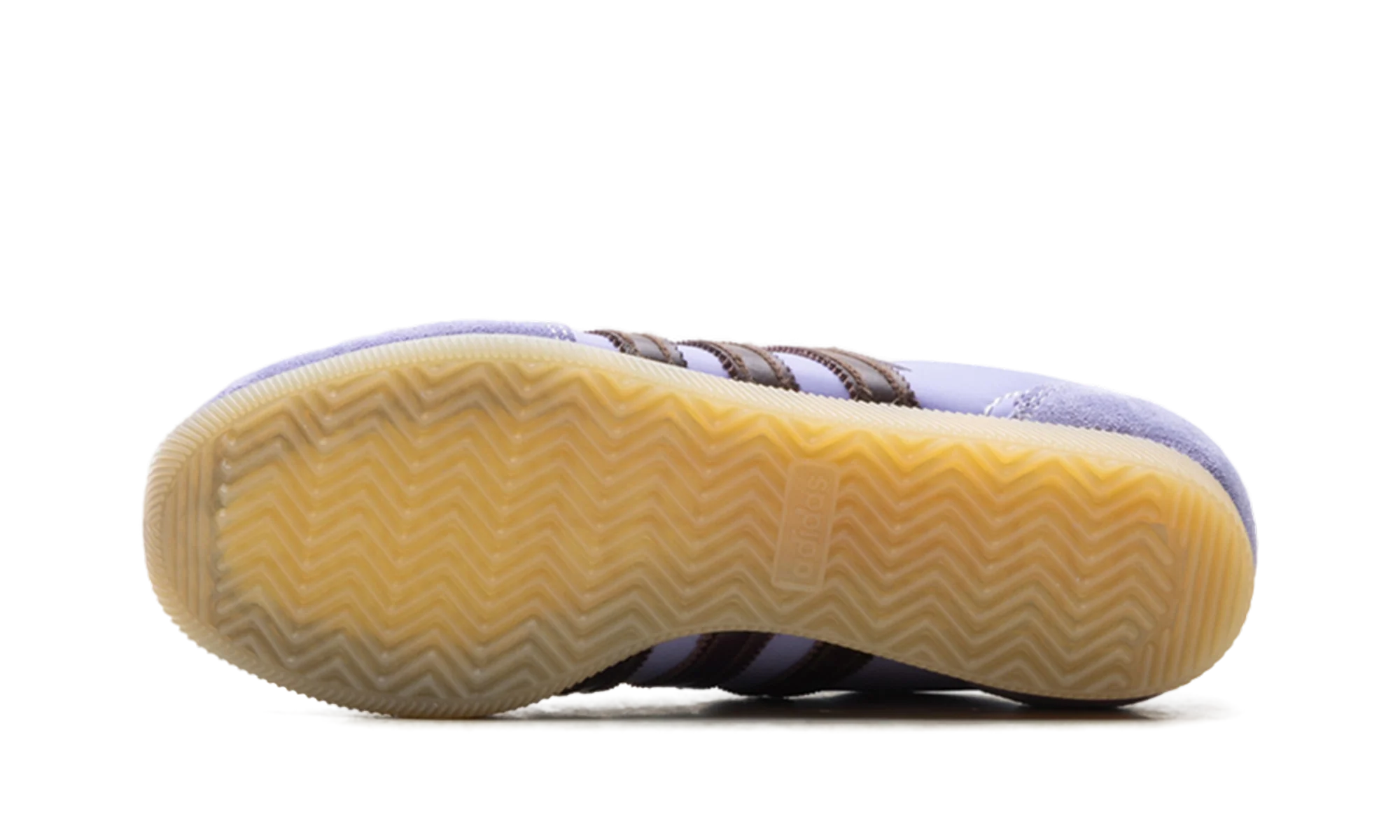 Tuotekuva 5