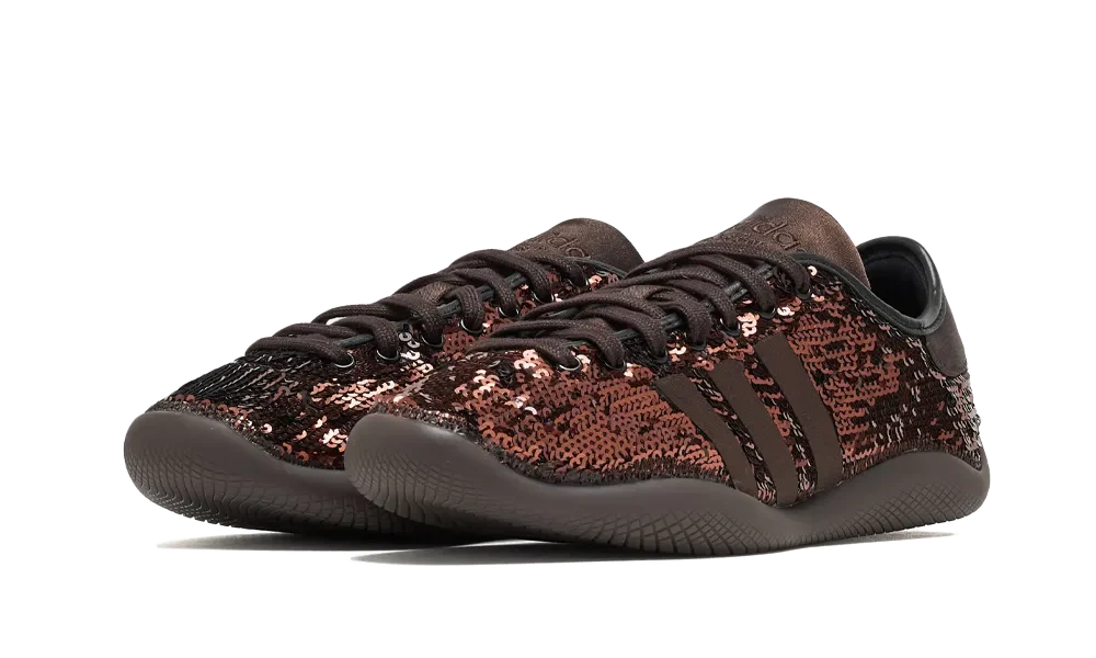 Tuotekuva 2