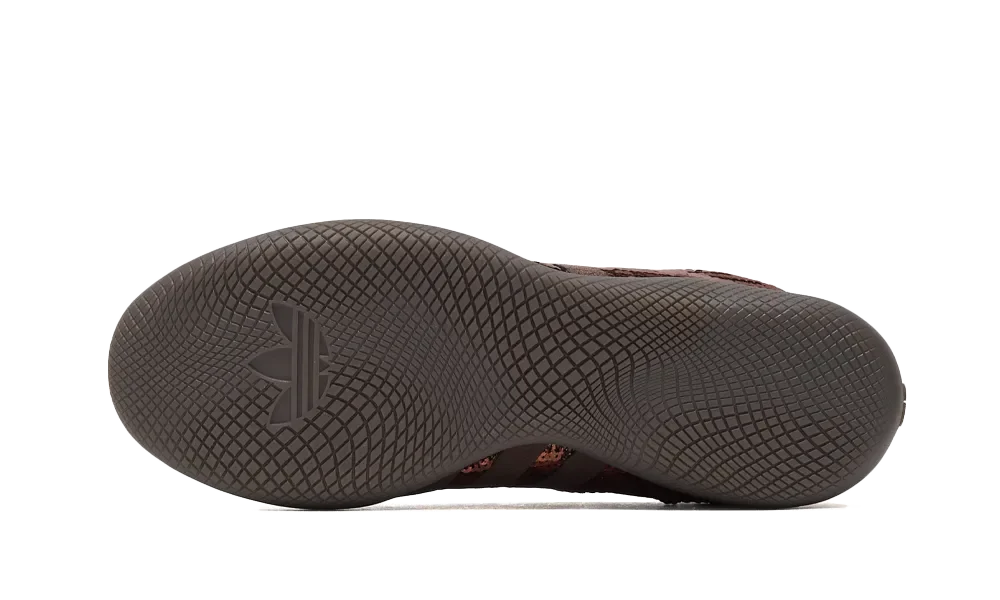 Tuotekuva 4