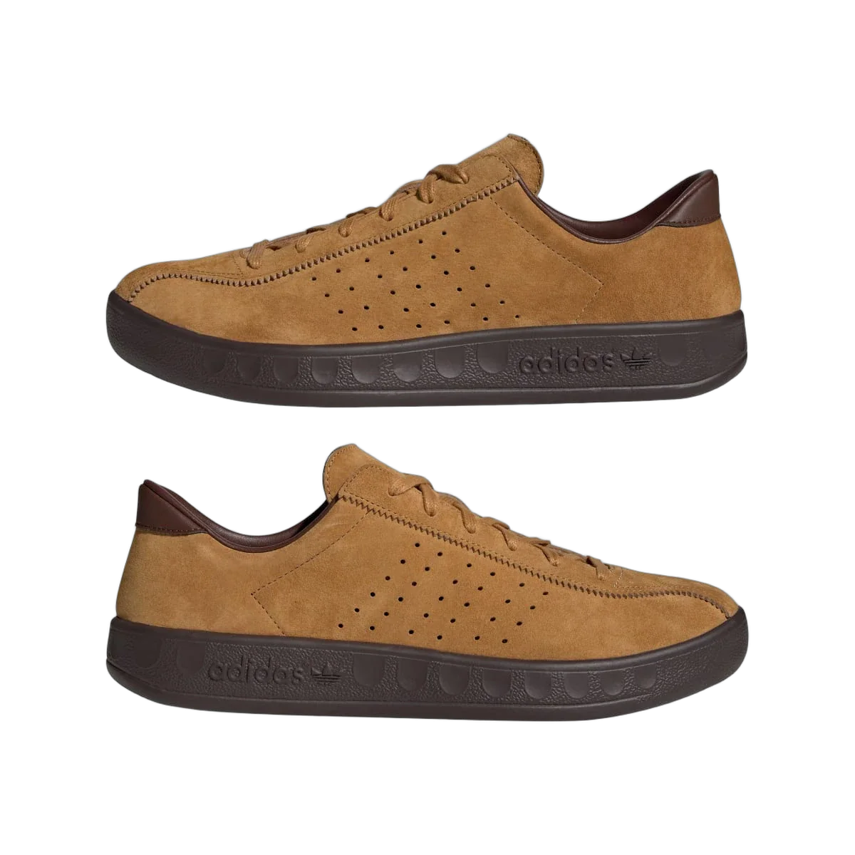 Tuotekuva 7